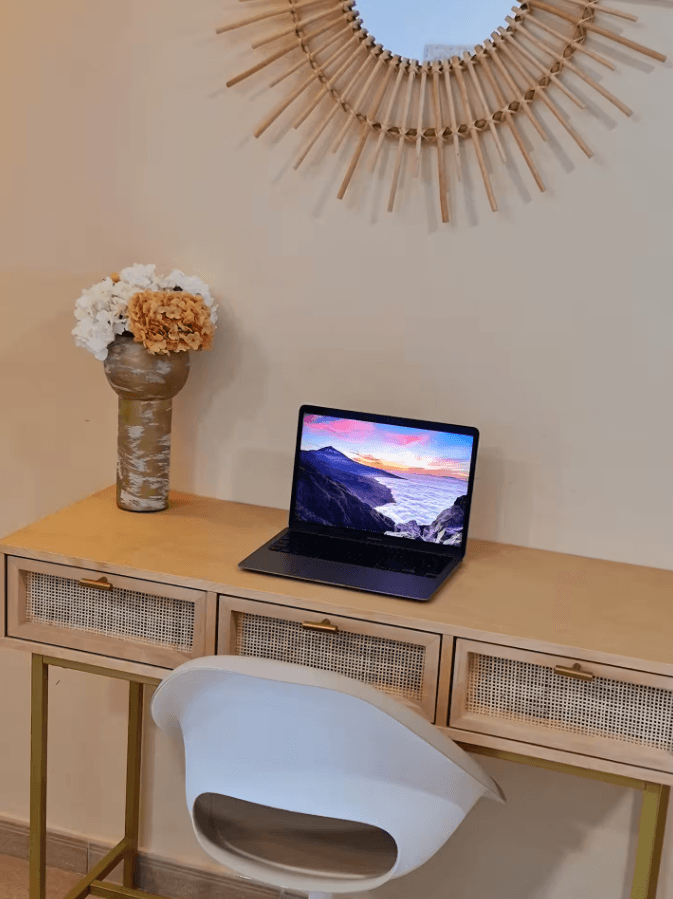 Modern Apartment in Golf del Sur