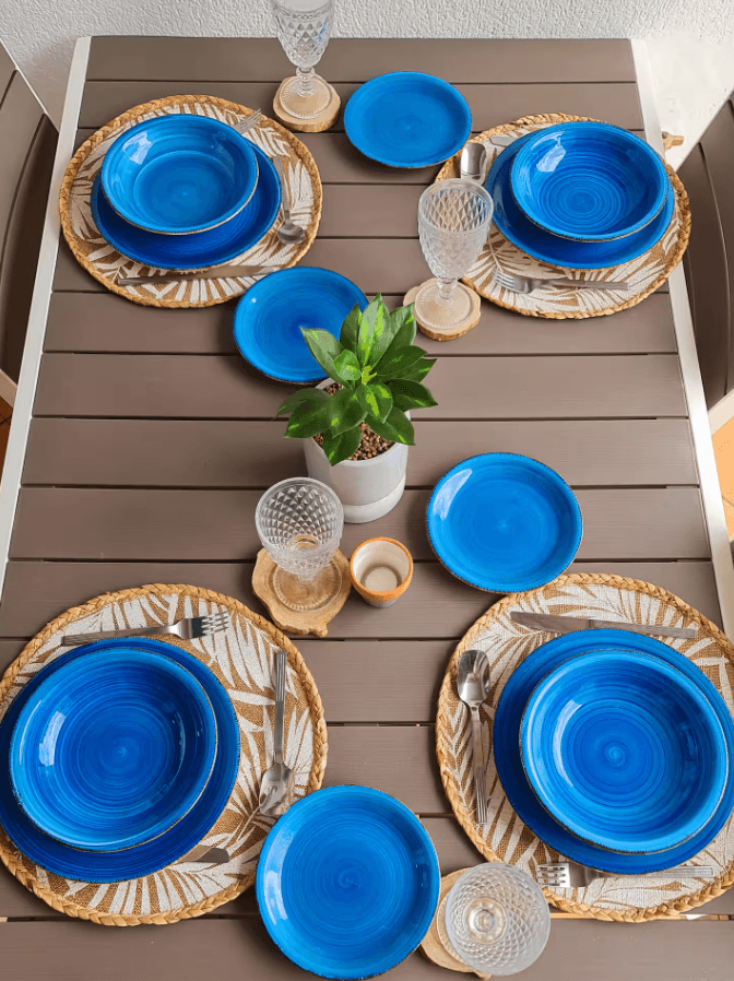 Modern Apartment in Golf del Sur