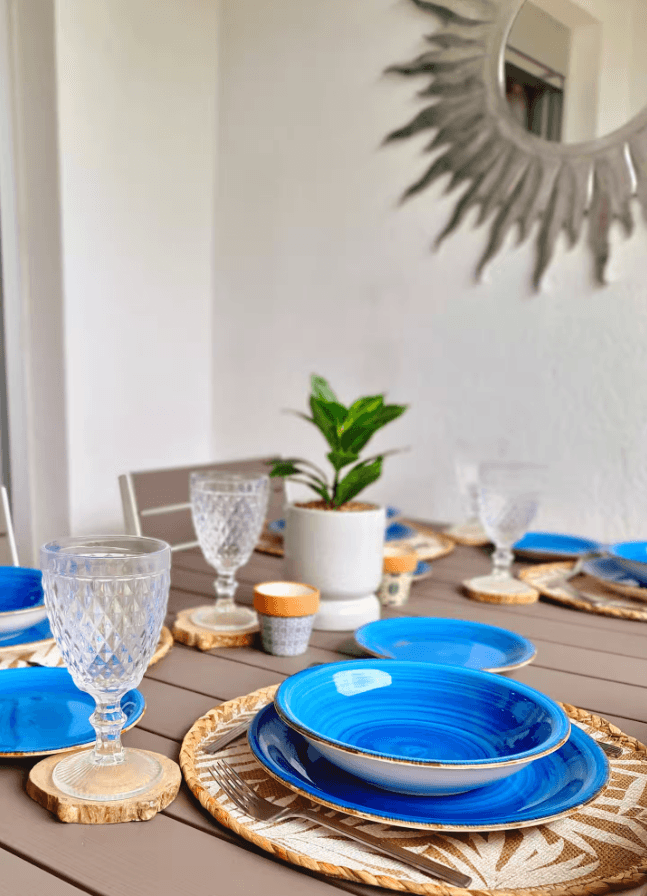 Modern Apartment in Golf del Sur