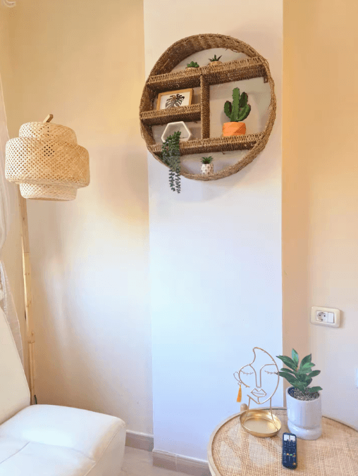 Modern Apartment in Golf del Sur