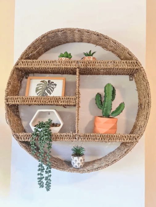 Modern Apartment in Golf del Sur