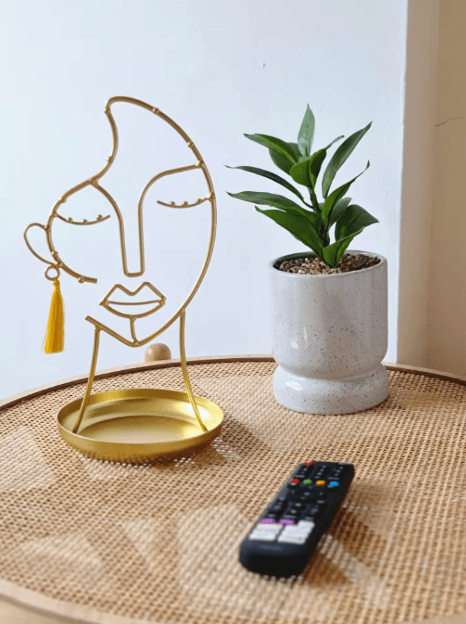 Modern Apartment in Golf del Sur