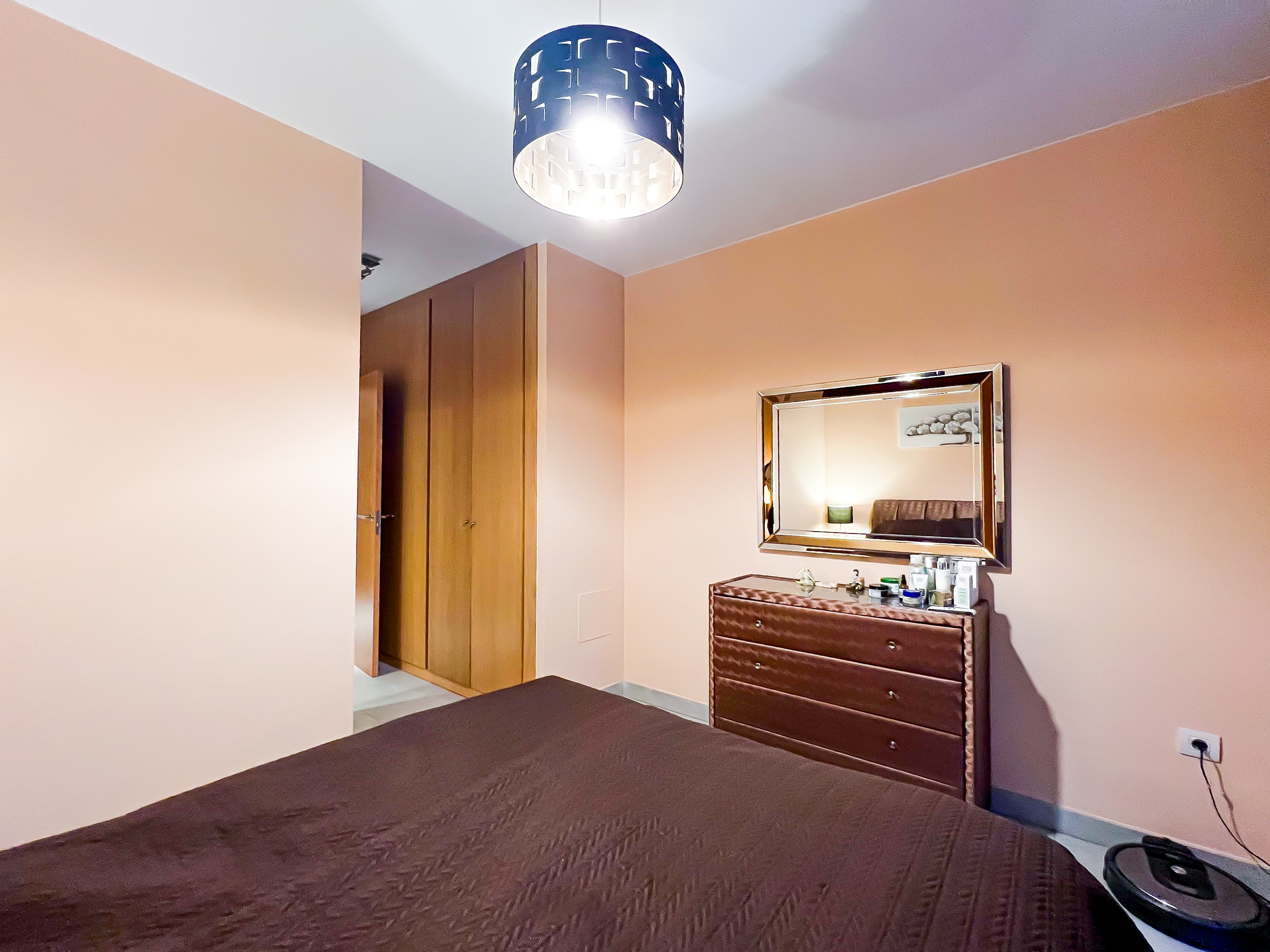 Elegant 2-Bedroom Apartment in Adeje