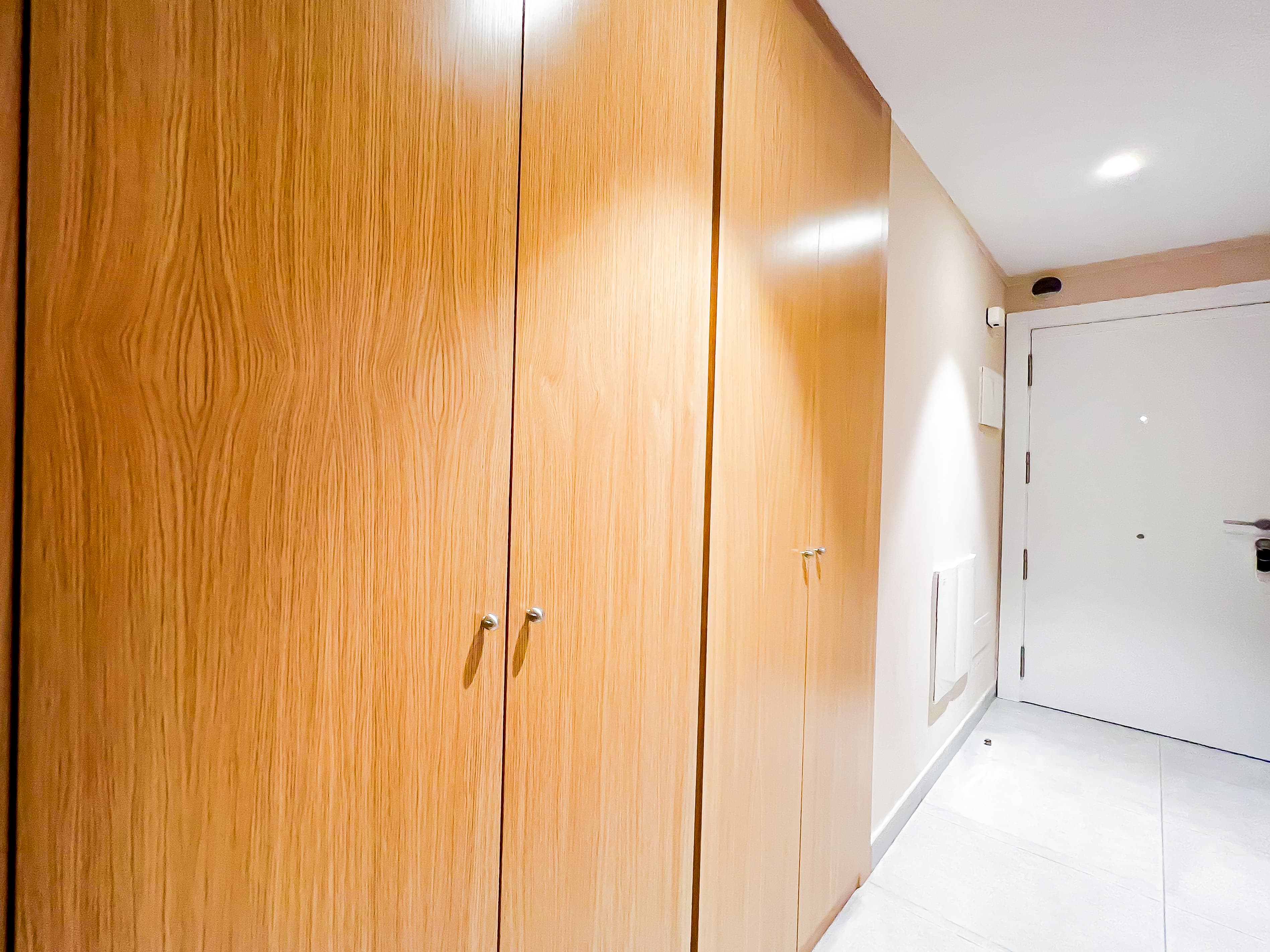 Elegant 2-Bedroom Apartment in Adeje