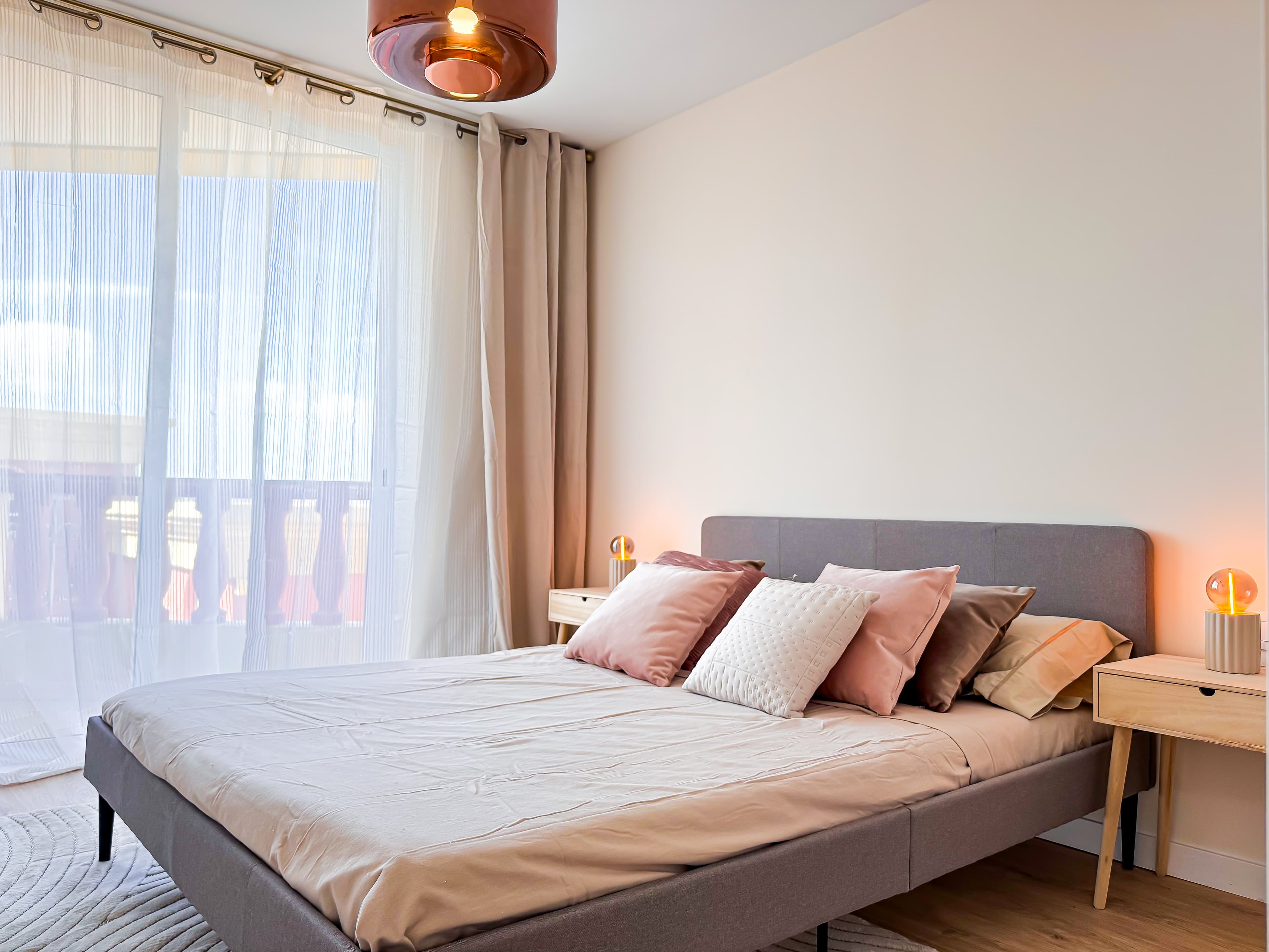 Recently Renovated 1-Bedroom Apartment in Costa Adeje