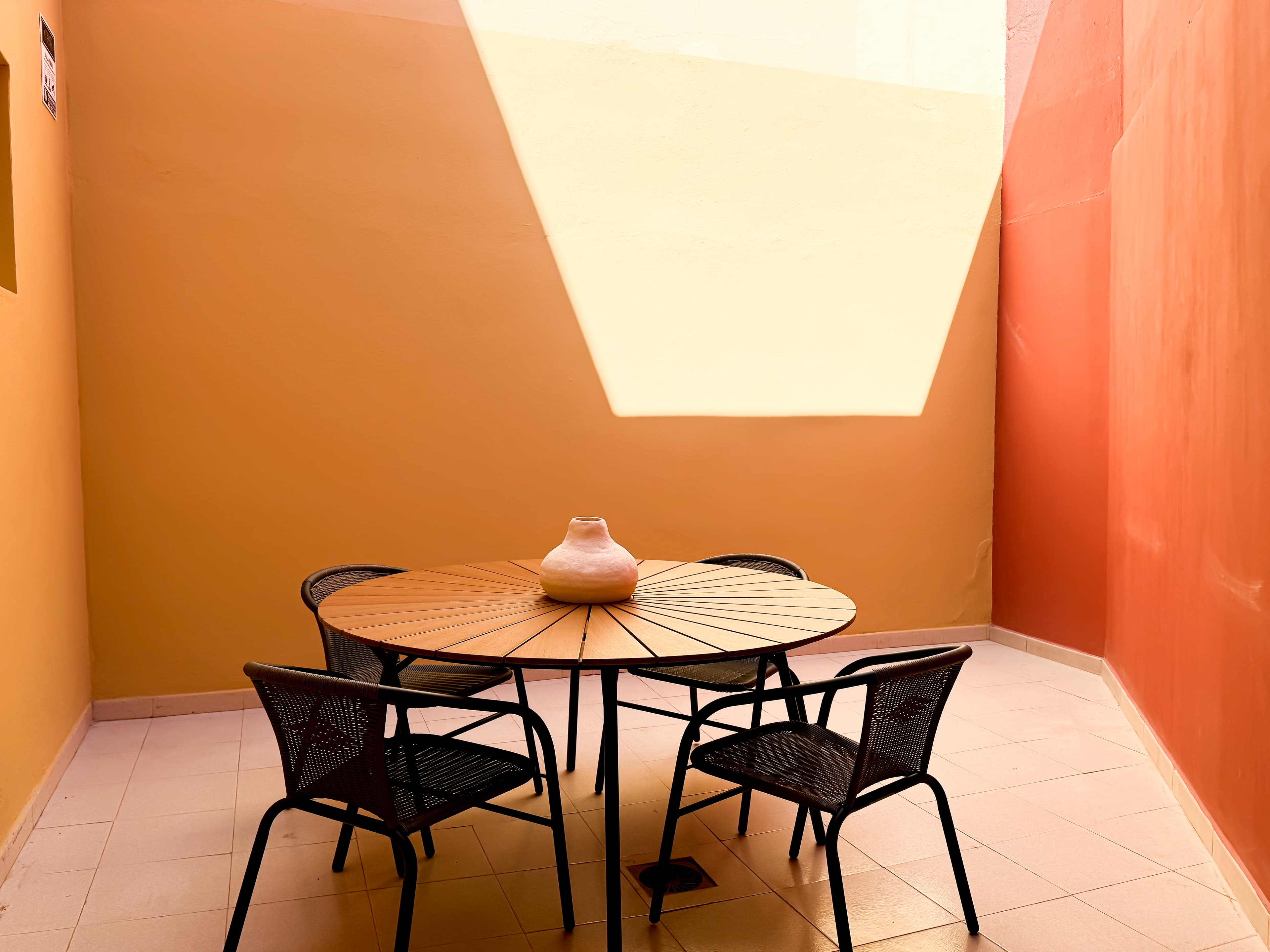 Recently Renovated 1-Bedroom Apartment in Costa Adeje