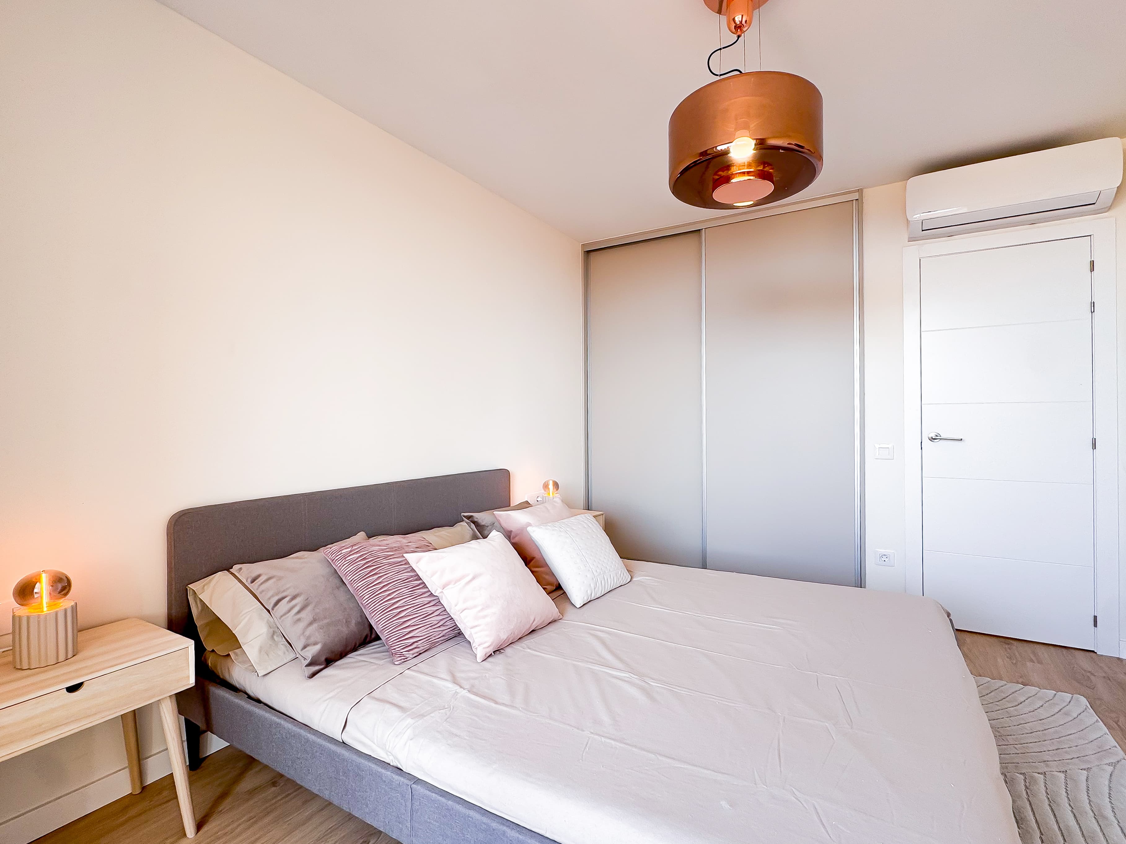 Recently Renovated 1-Bedroom Apartment in Costa Adeje