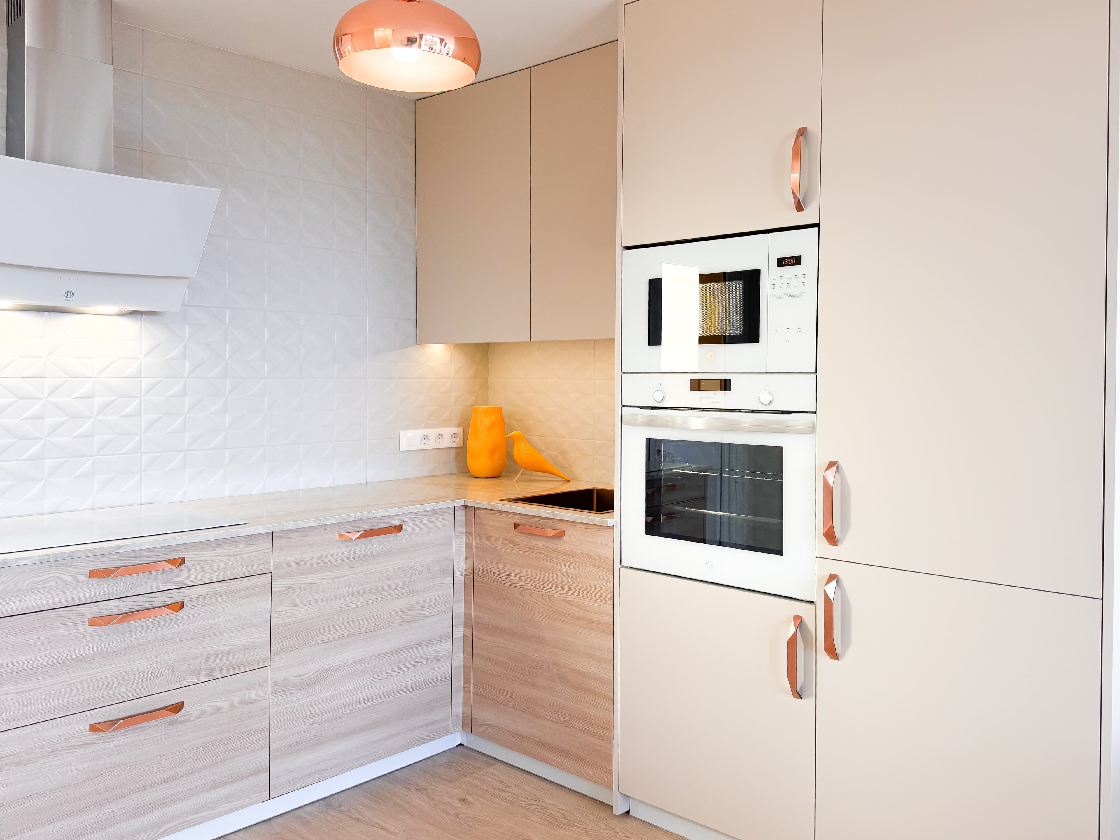 Recently Renovated 1-Bedroom Apartment in Costa Adeje