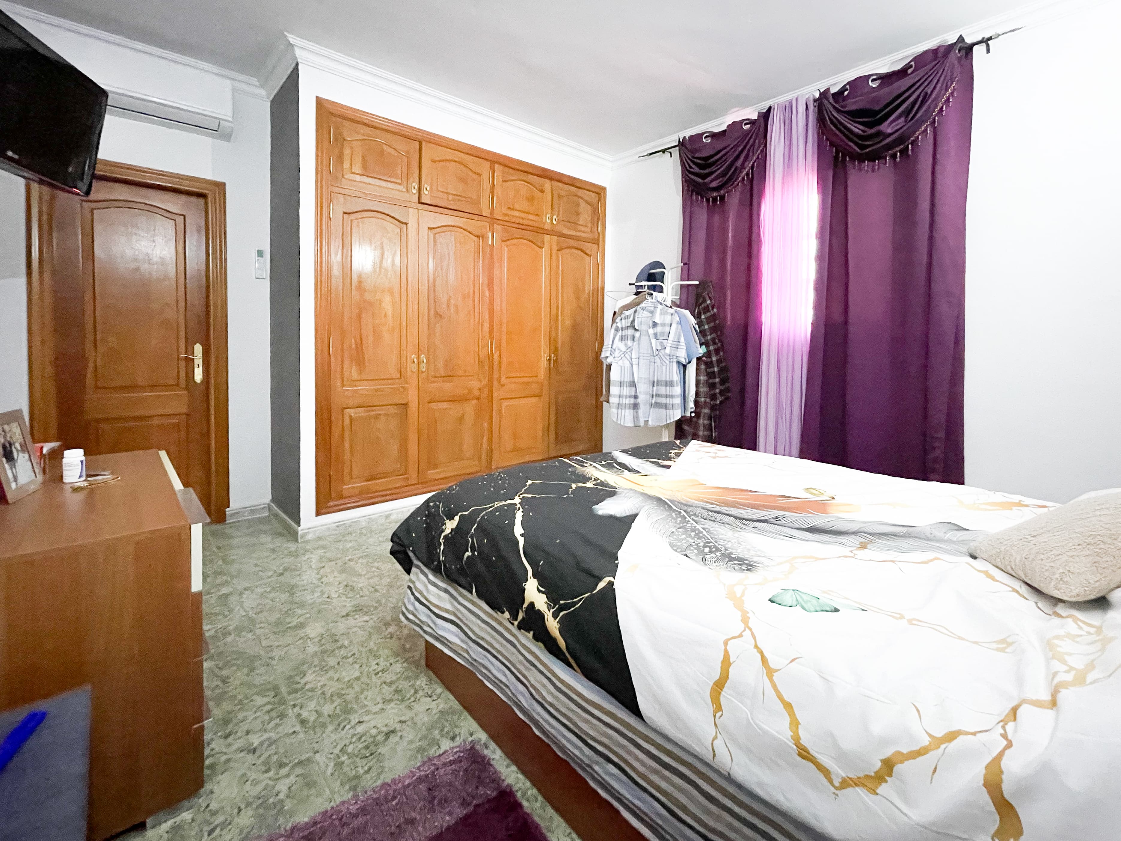 House with Rustic Plot and Wine Cellar for Sale in Granadilla de Abona