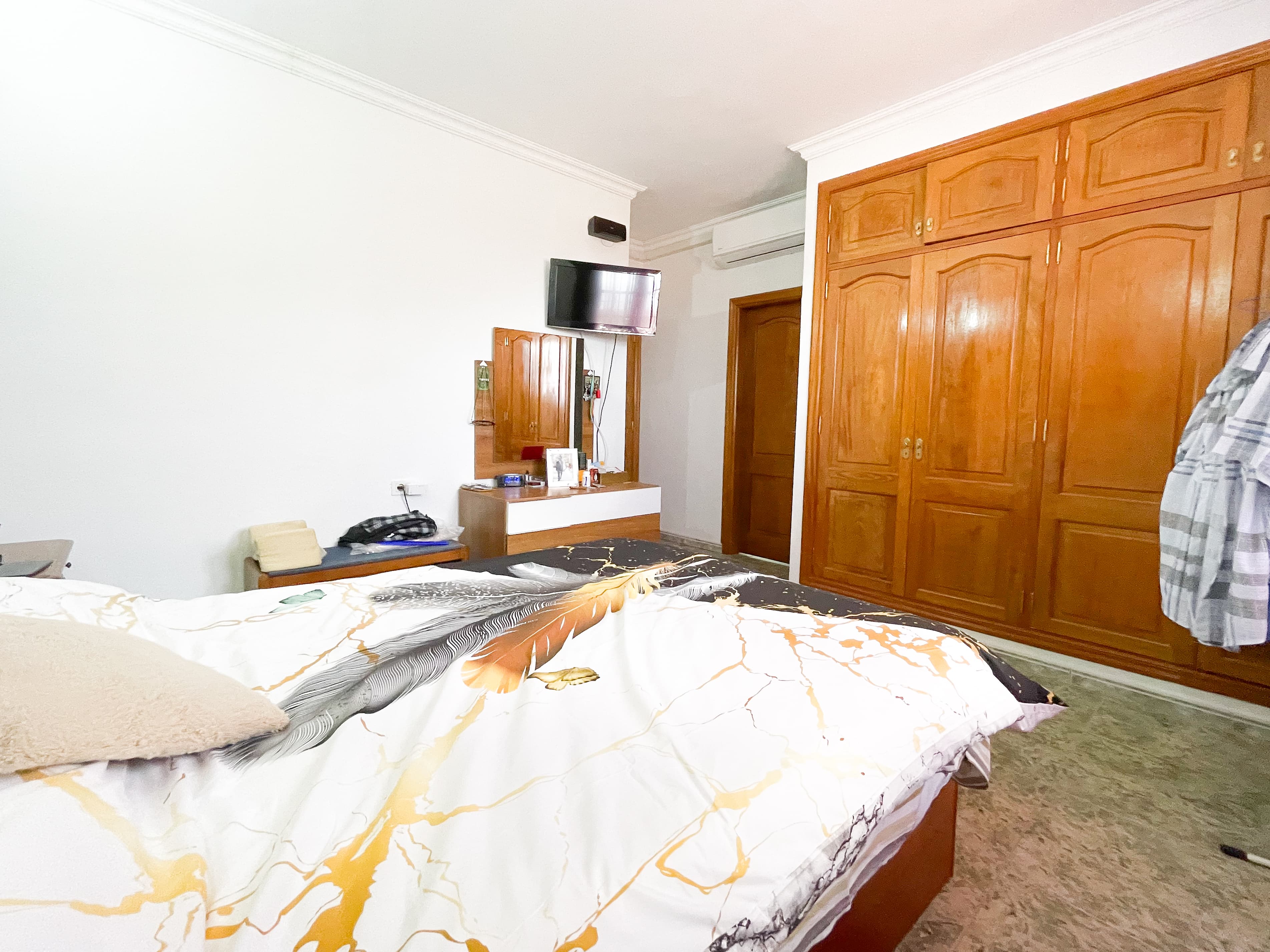 House with Rustic Plot and Wine Cellar for Sale in Granadilla de Abona