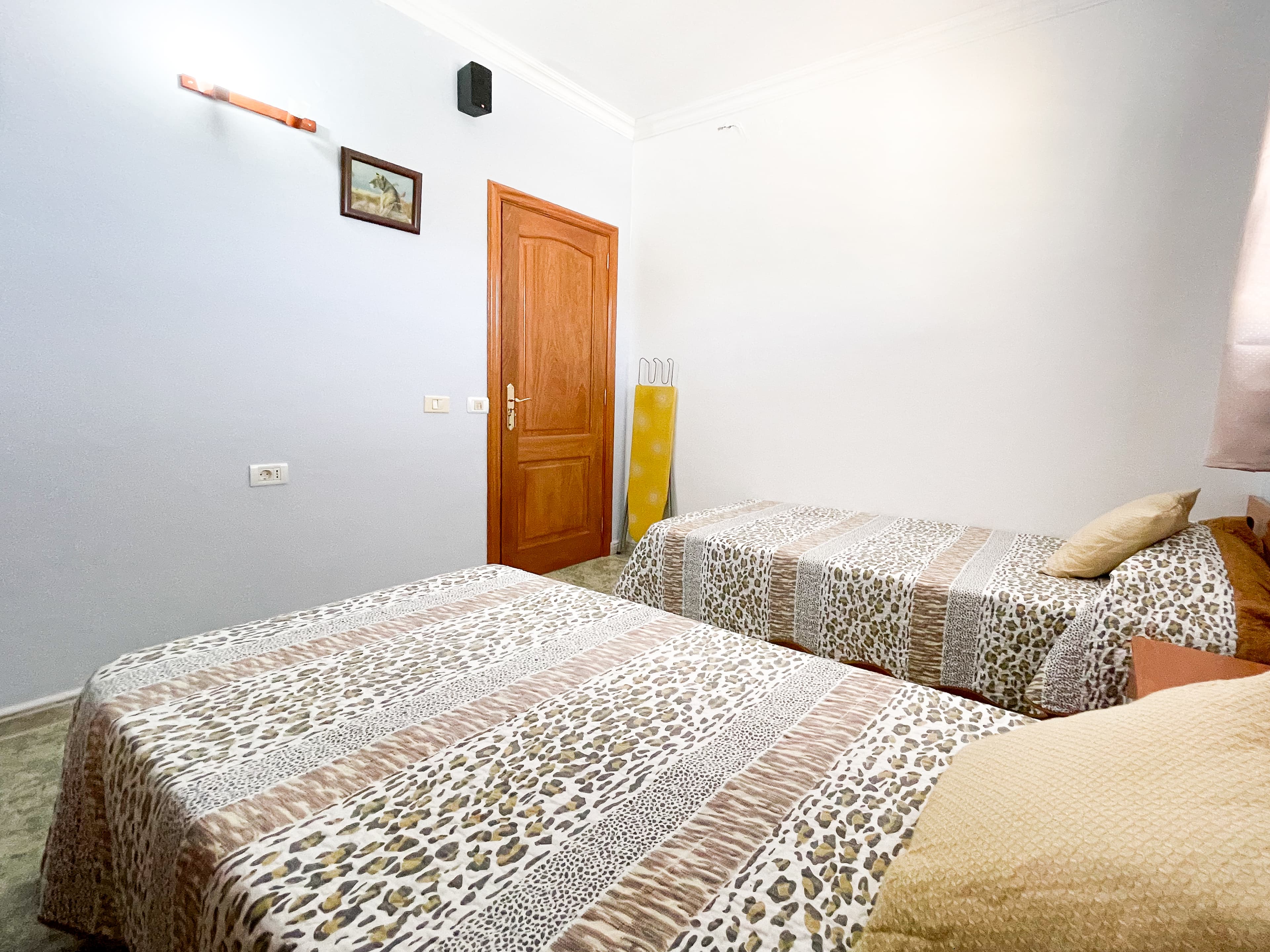 House with Rustic Plot and Wine Cellar for Sale in Granadilla de Abona