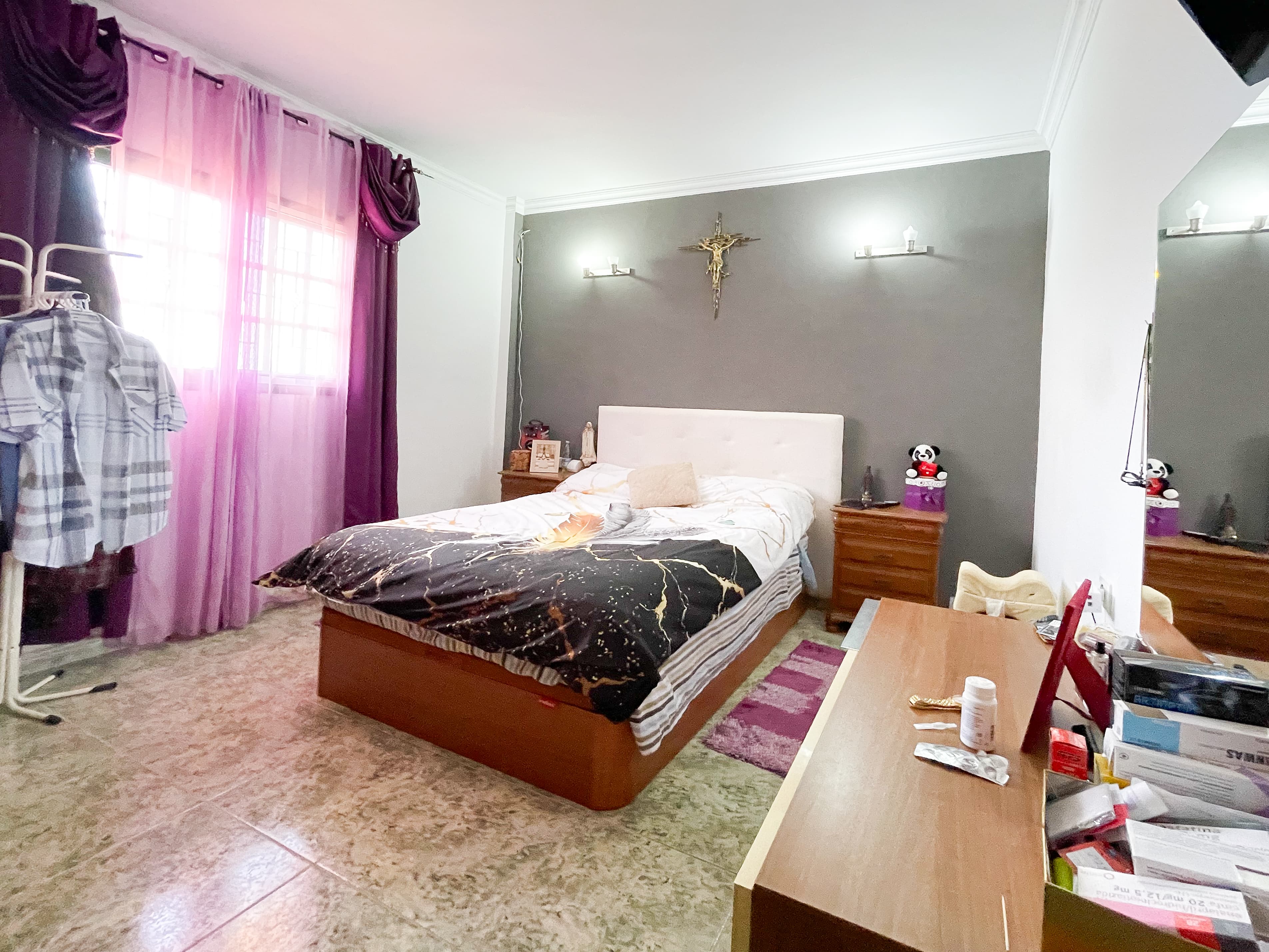 House with Rustic Plot and Wine Cellar for Sale in Granadilla de Abona