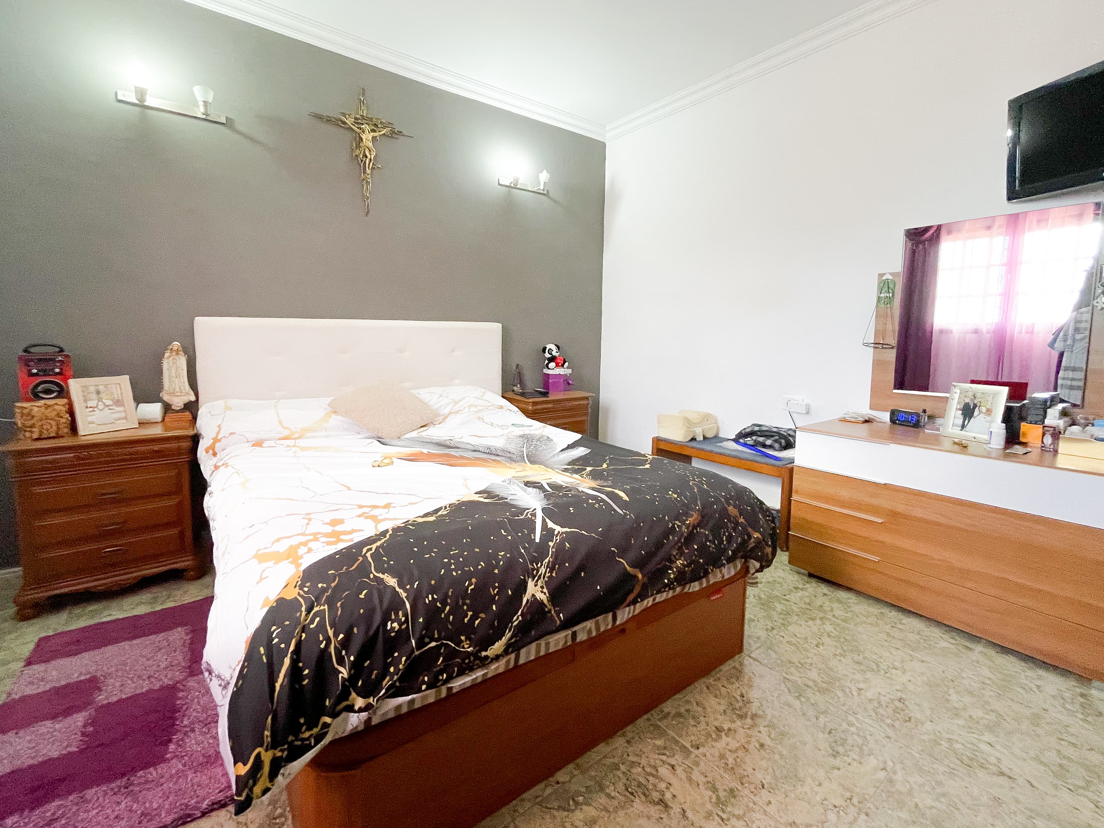 House with Rustic Plot and Wine Cellar for Sale in Granadilla de Abona