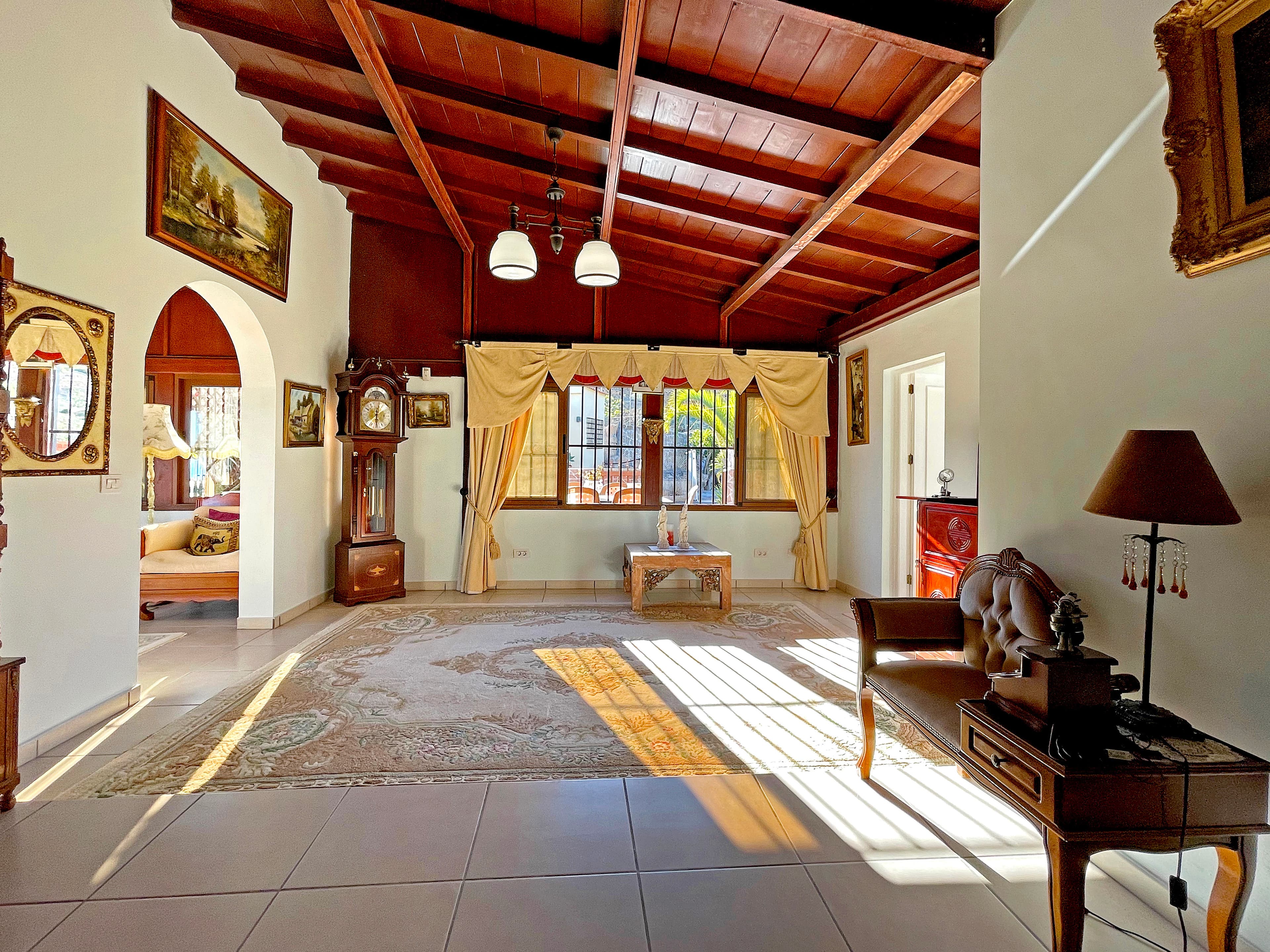 Two Ocean View Properties Sold Together