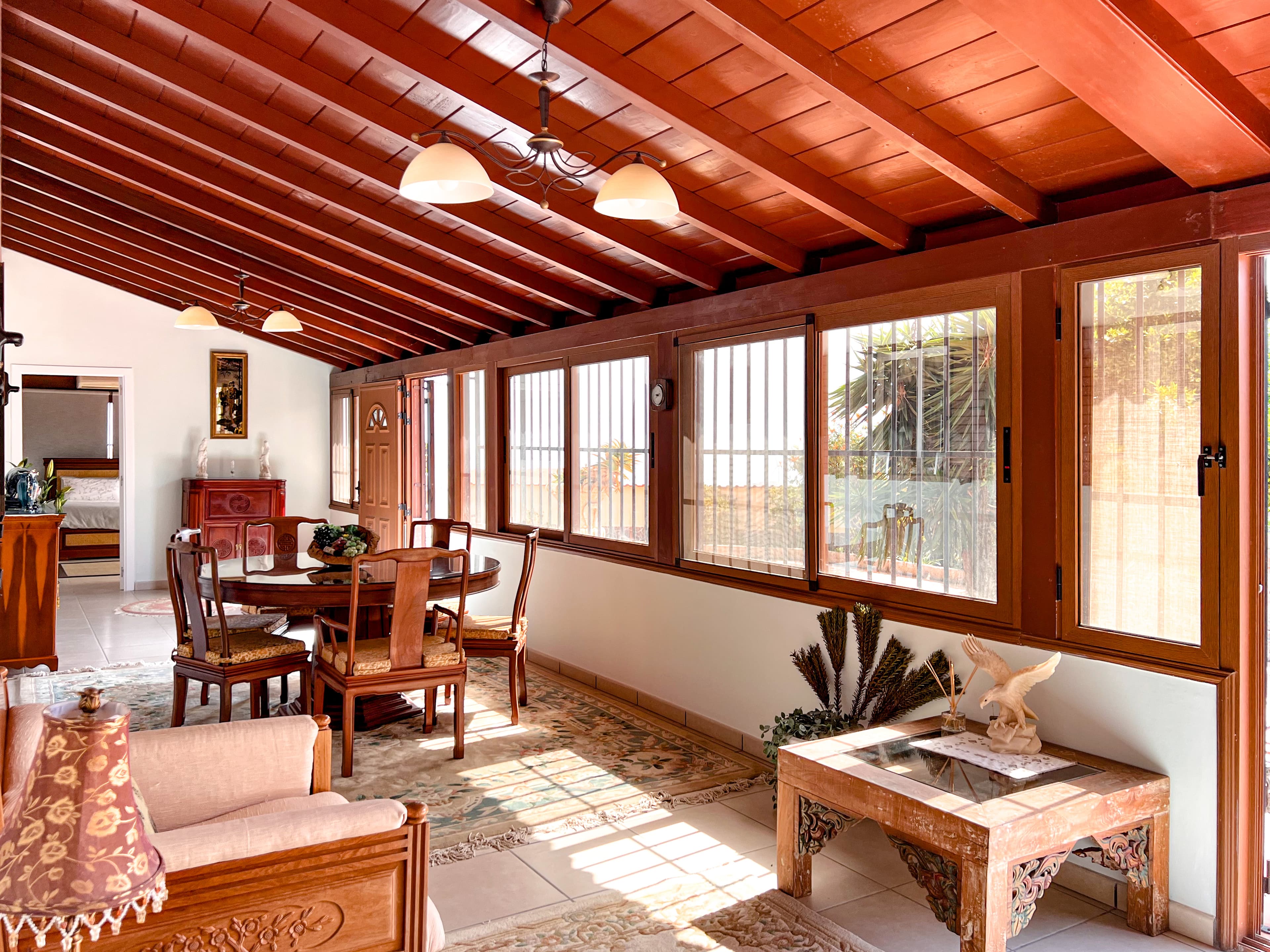 Two Ocean View Properties Sold Together