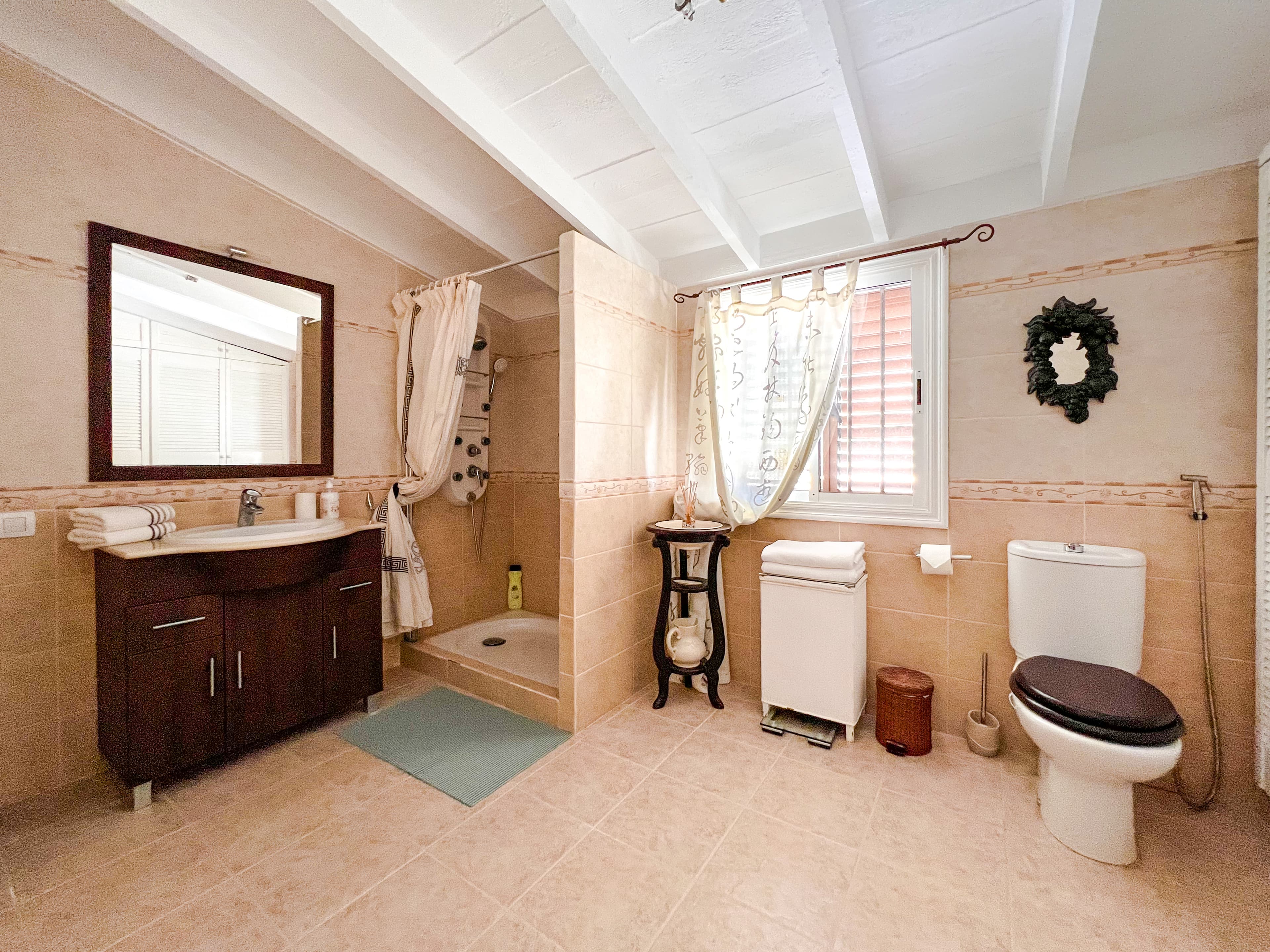 Two Ocean View Properties Sold Together