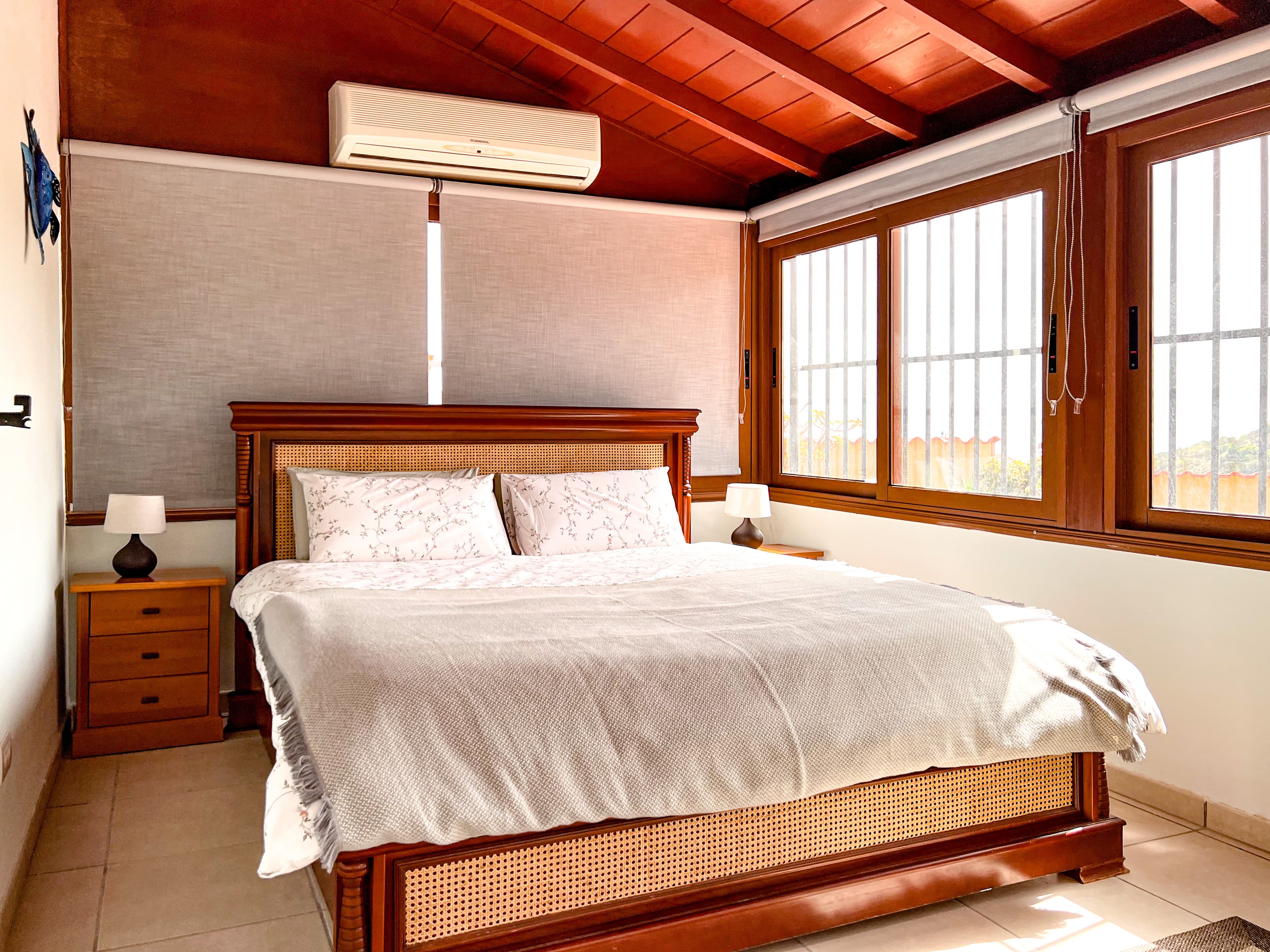 Two Ocean View Properties Sold Together