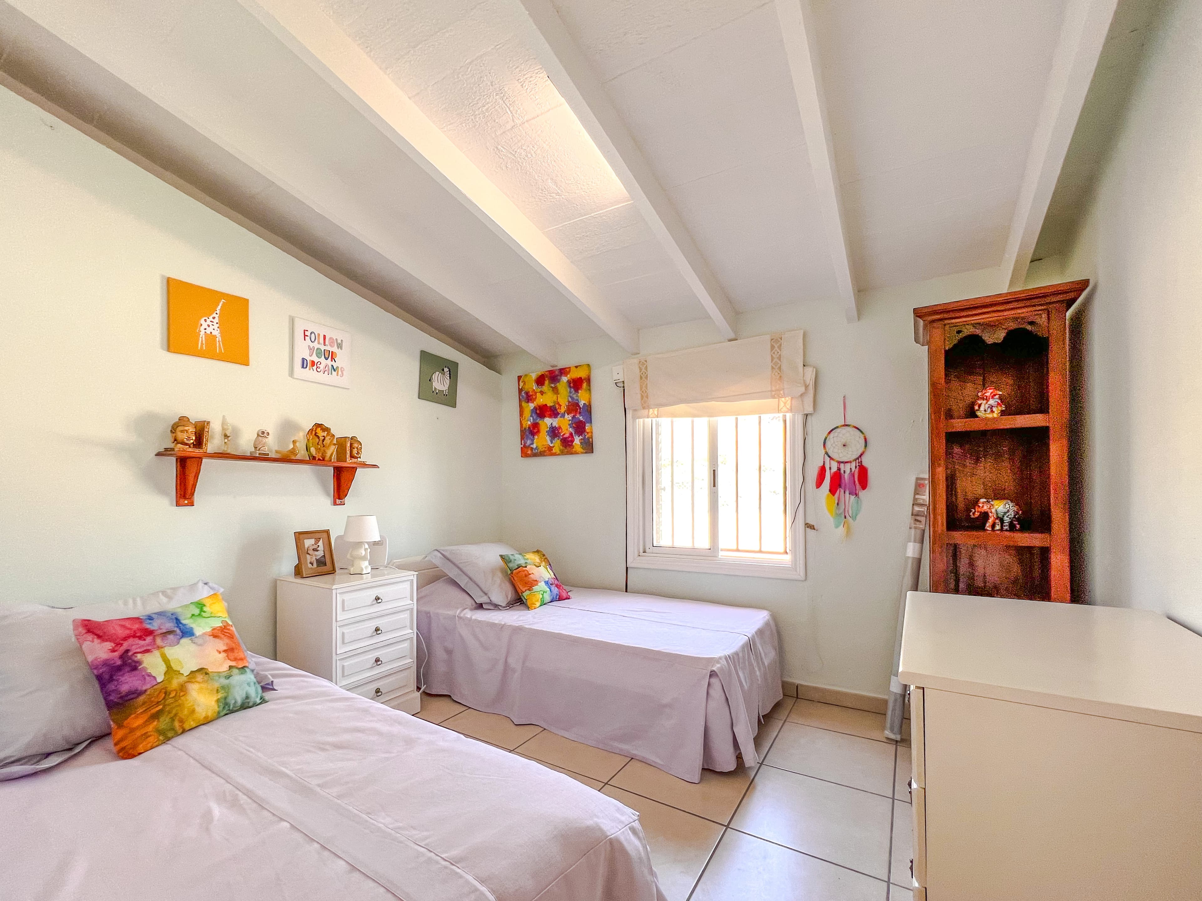 Two Ocean View Properties Sold Together