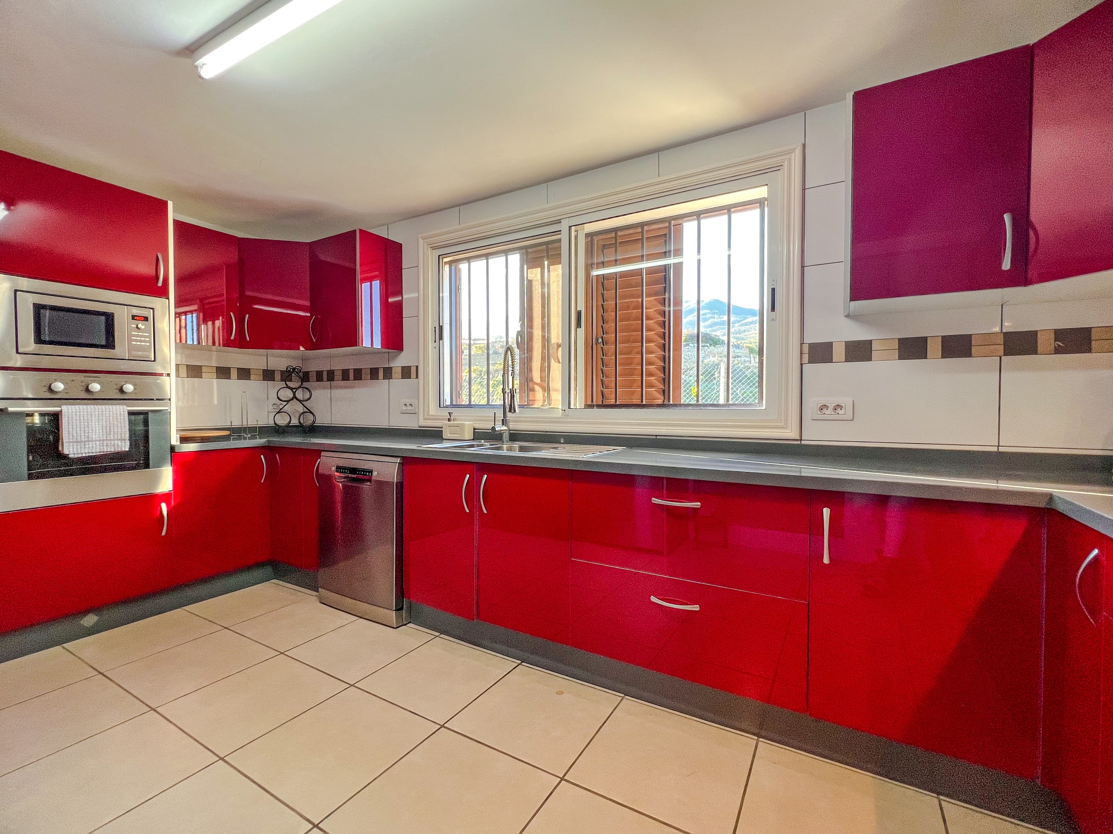 Two Ocean View Properties Sold Together