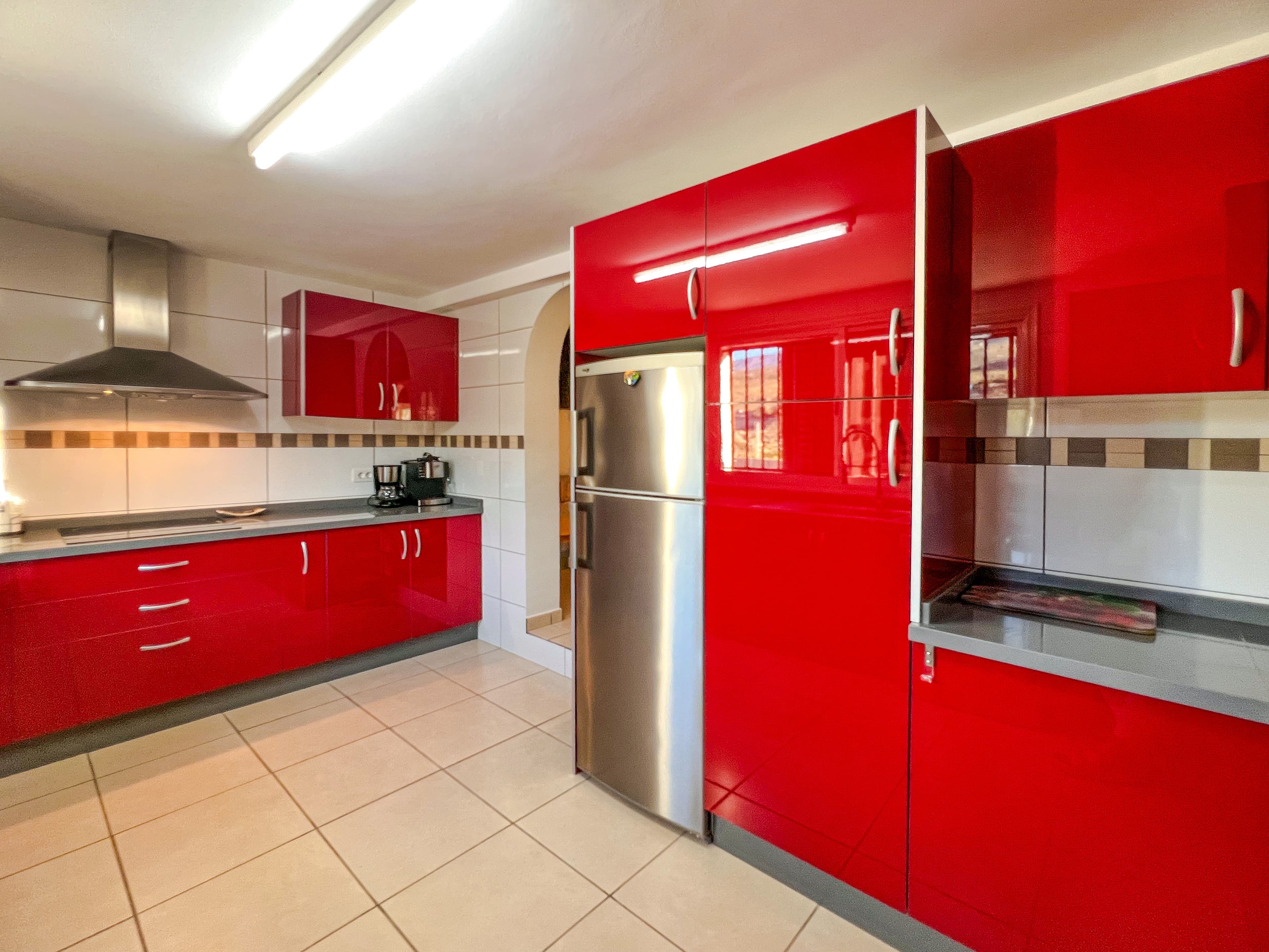 Two Ocean View Properties Sold Together