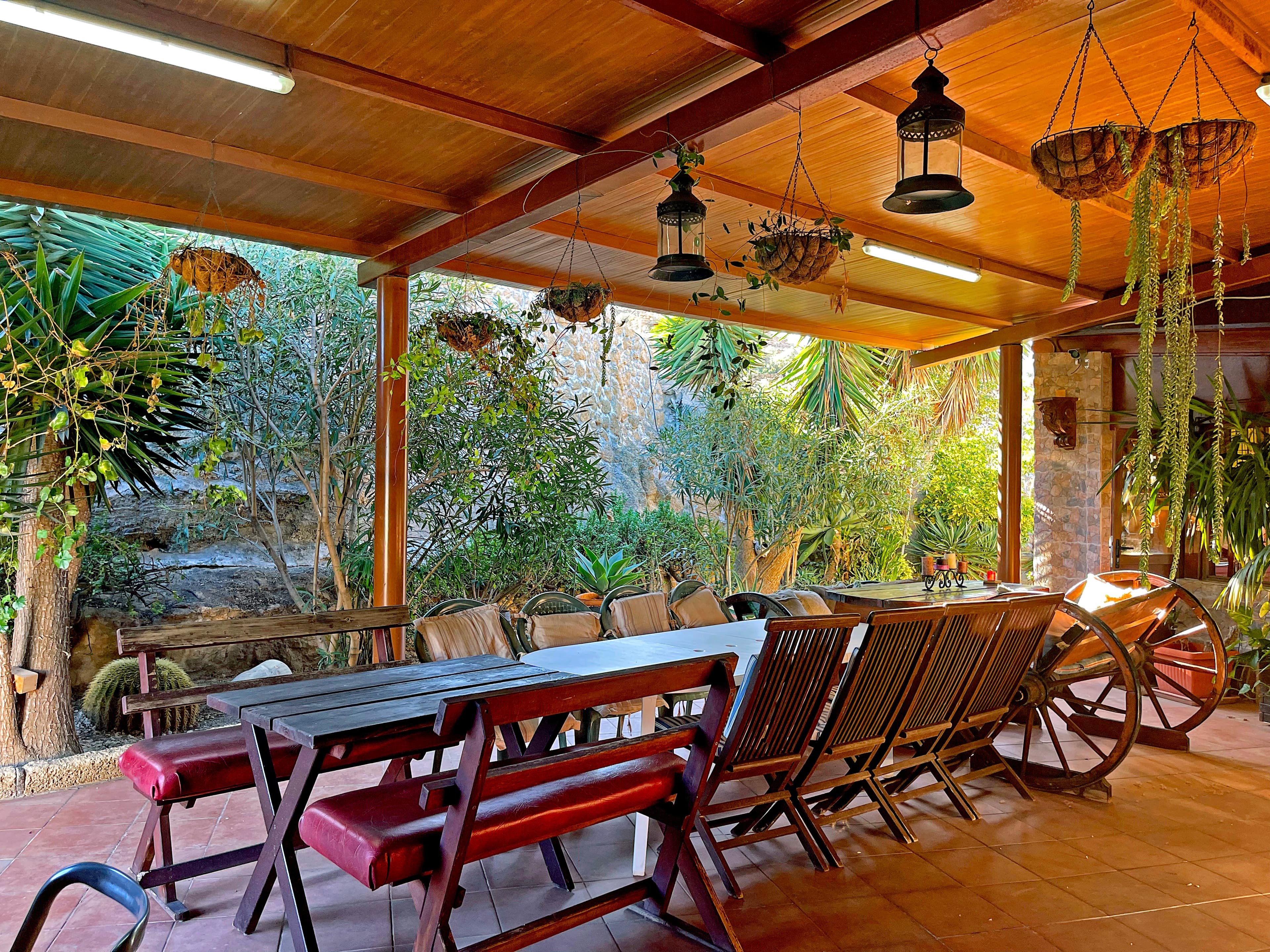 Two Ocean View Properties Sold Together