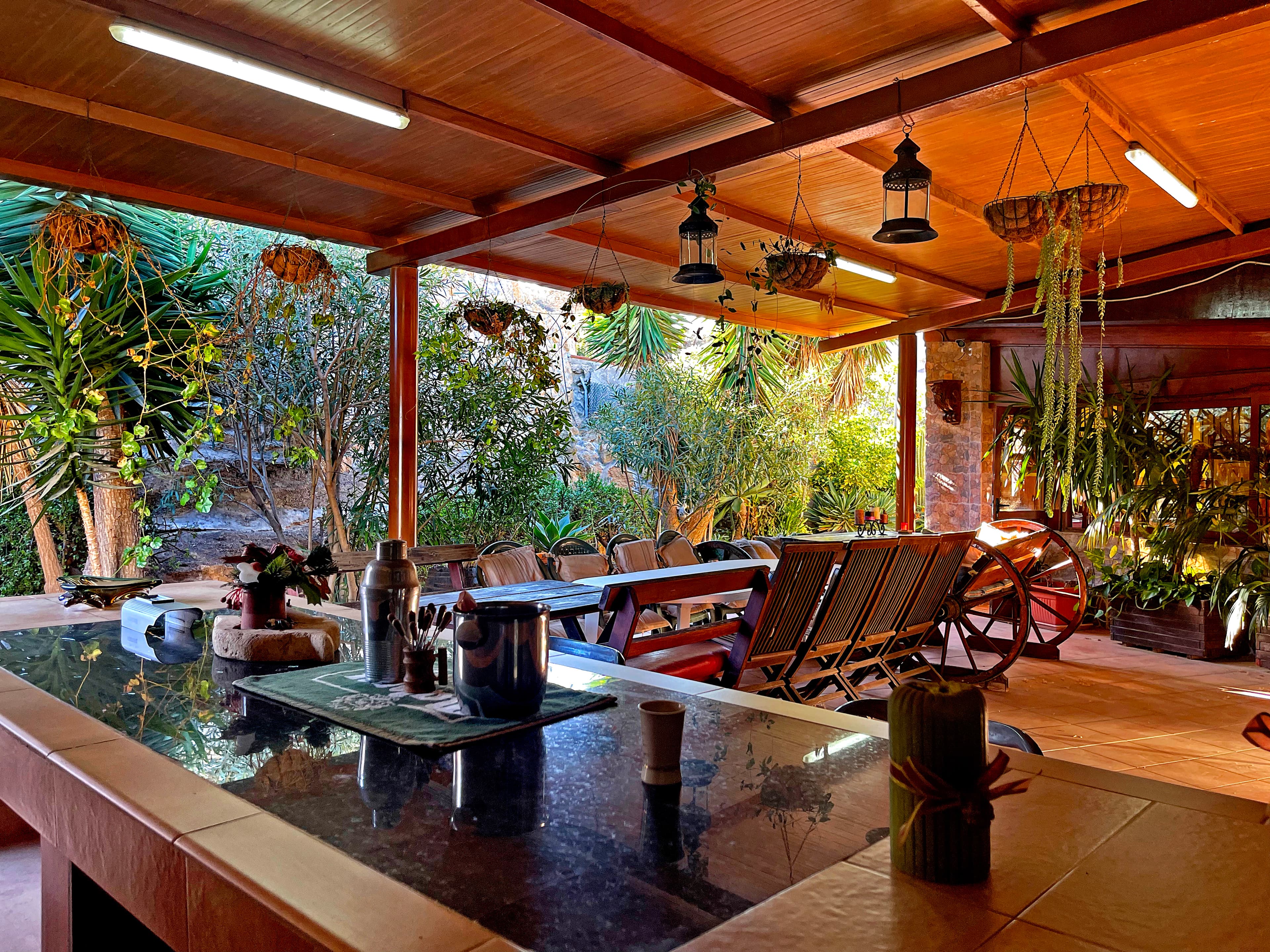 Two Ocean View Properties Sold Together