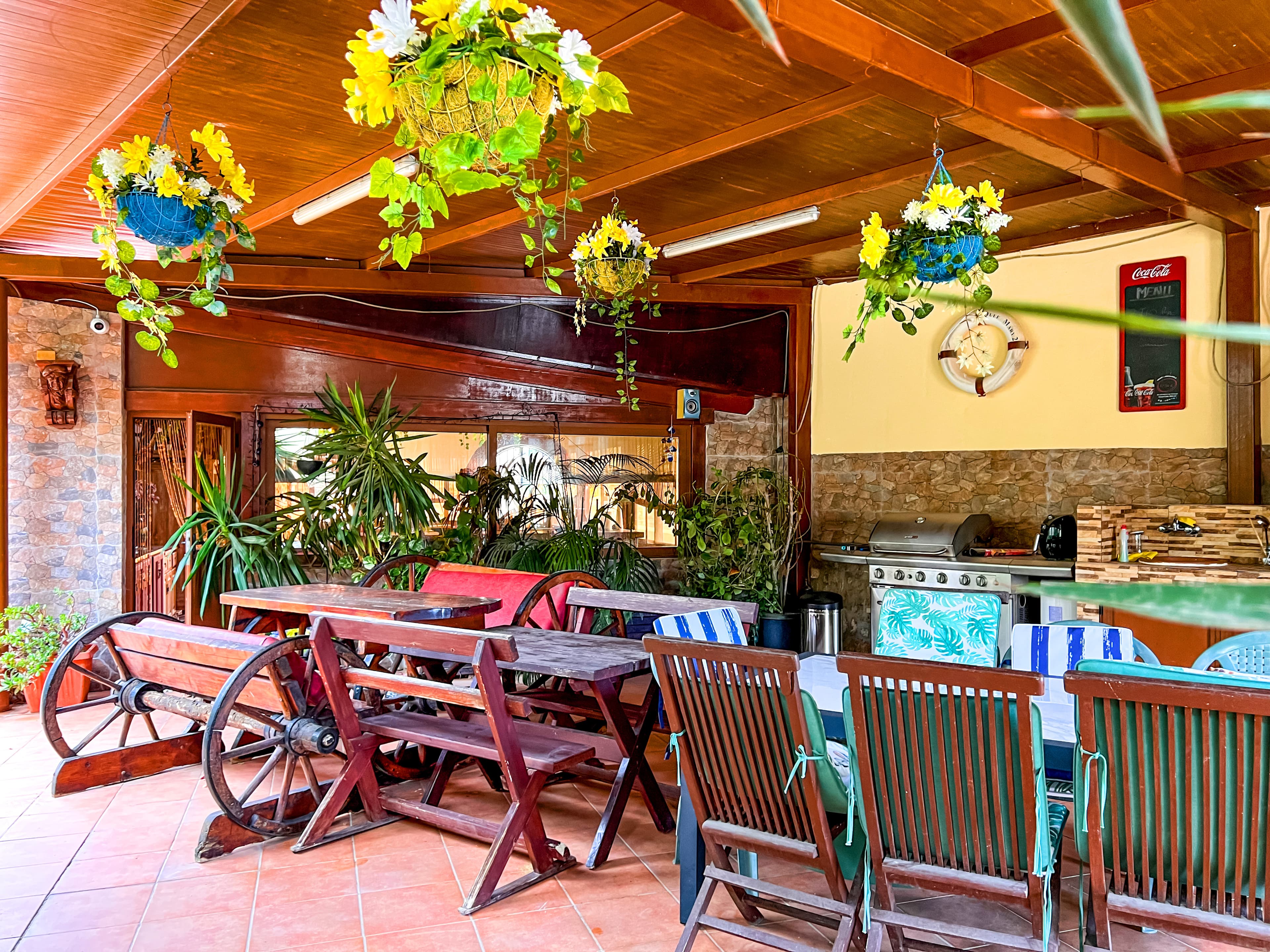 Two Ocean View Properties Sold Together