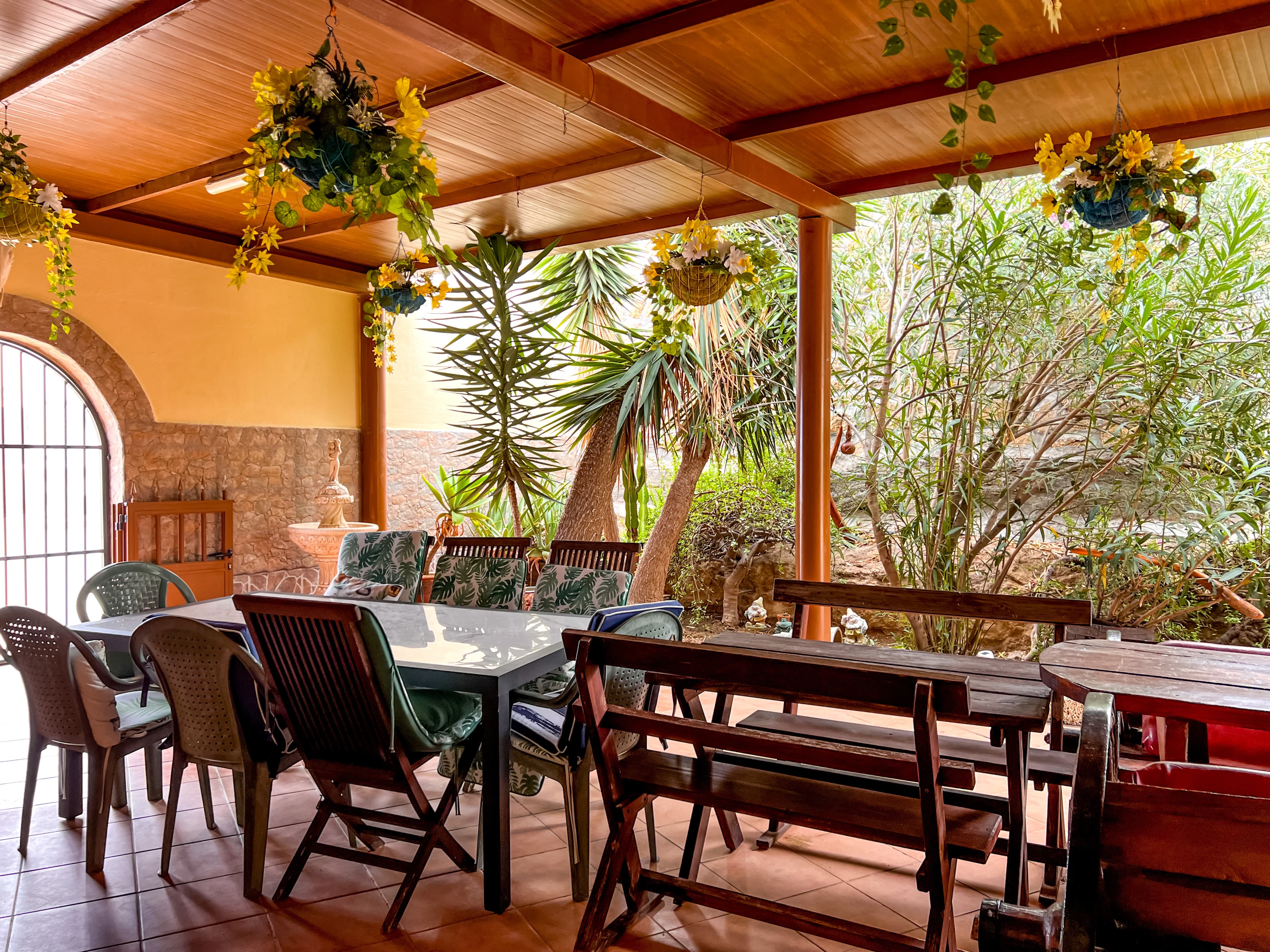 Two Ocean View Properties Sold Together