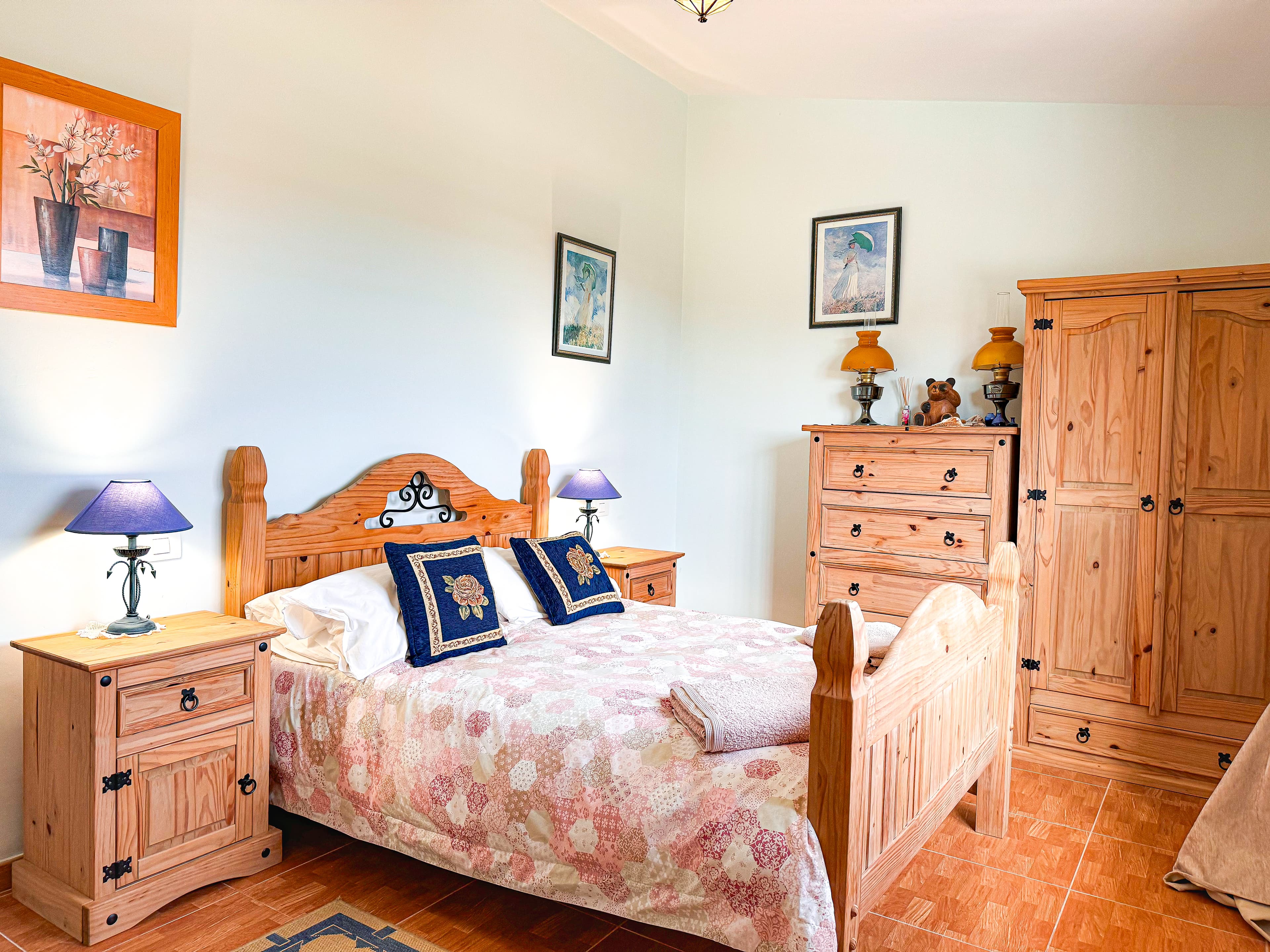 Two Ocean View Properties Sold Together