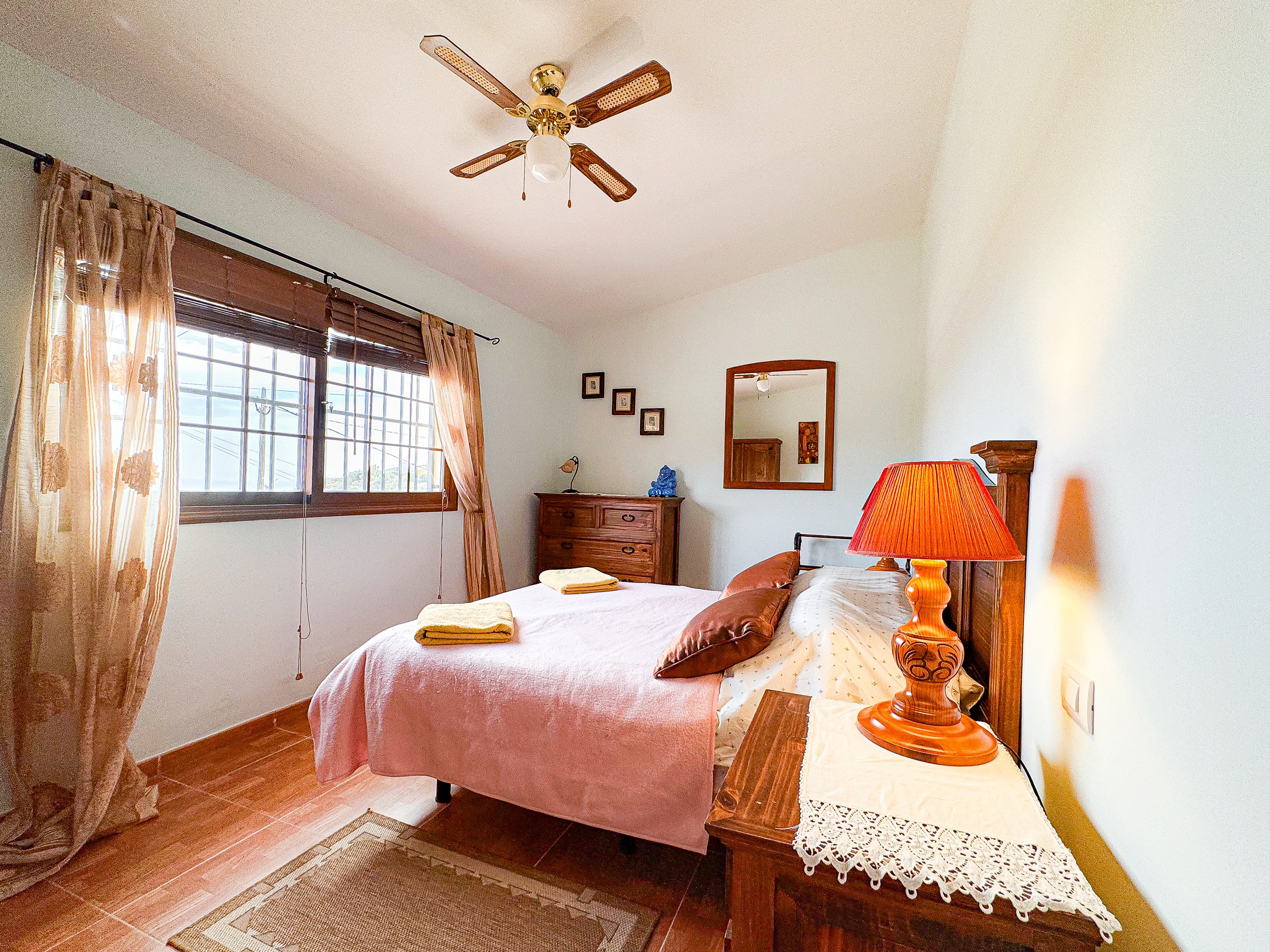 Two Ocean View Properties Sold Together