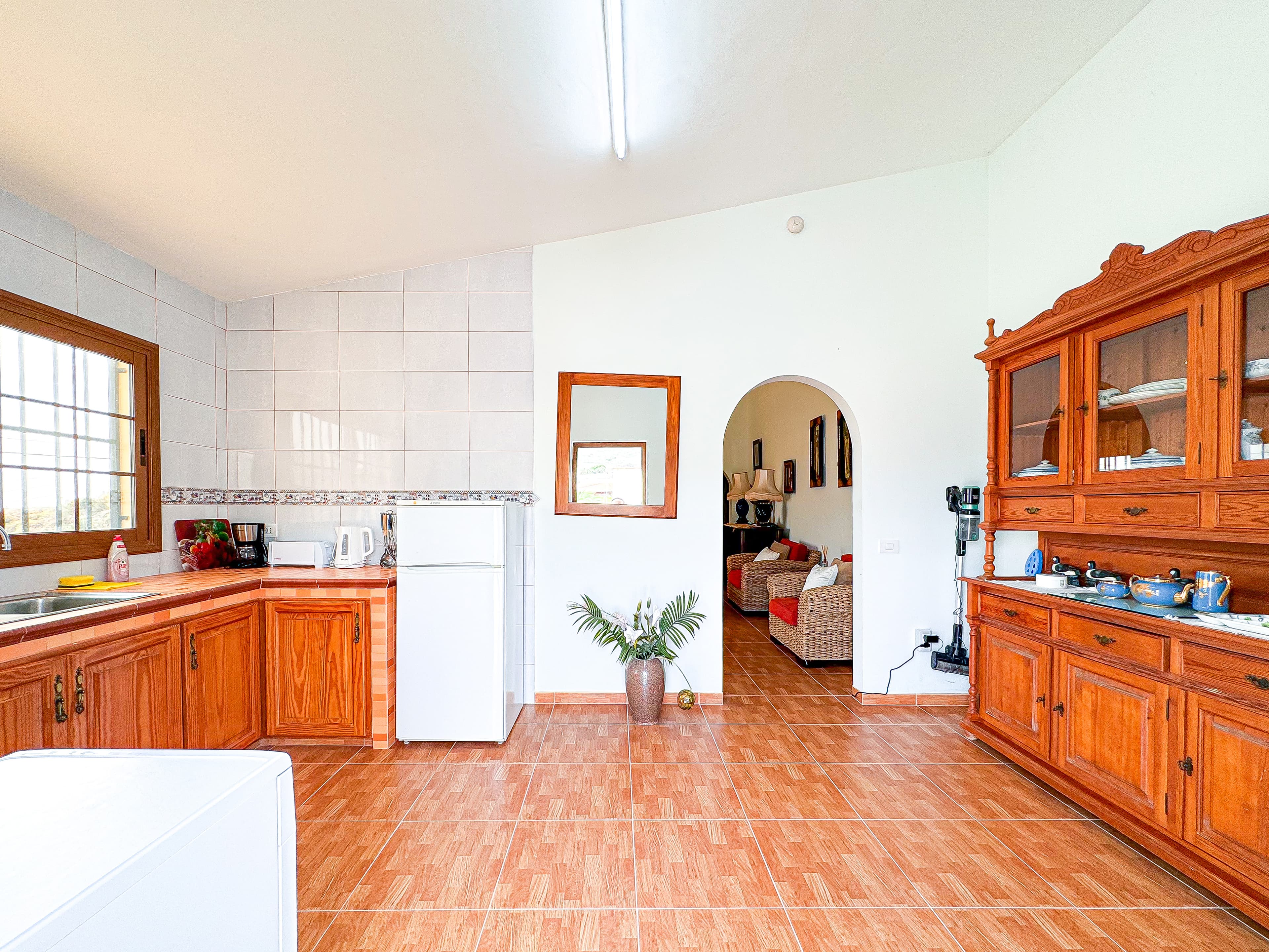 Two Ocean View Properties Sold Together