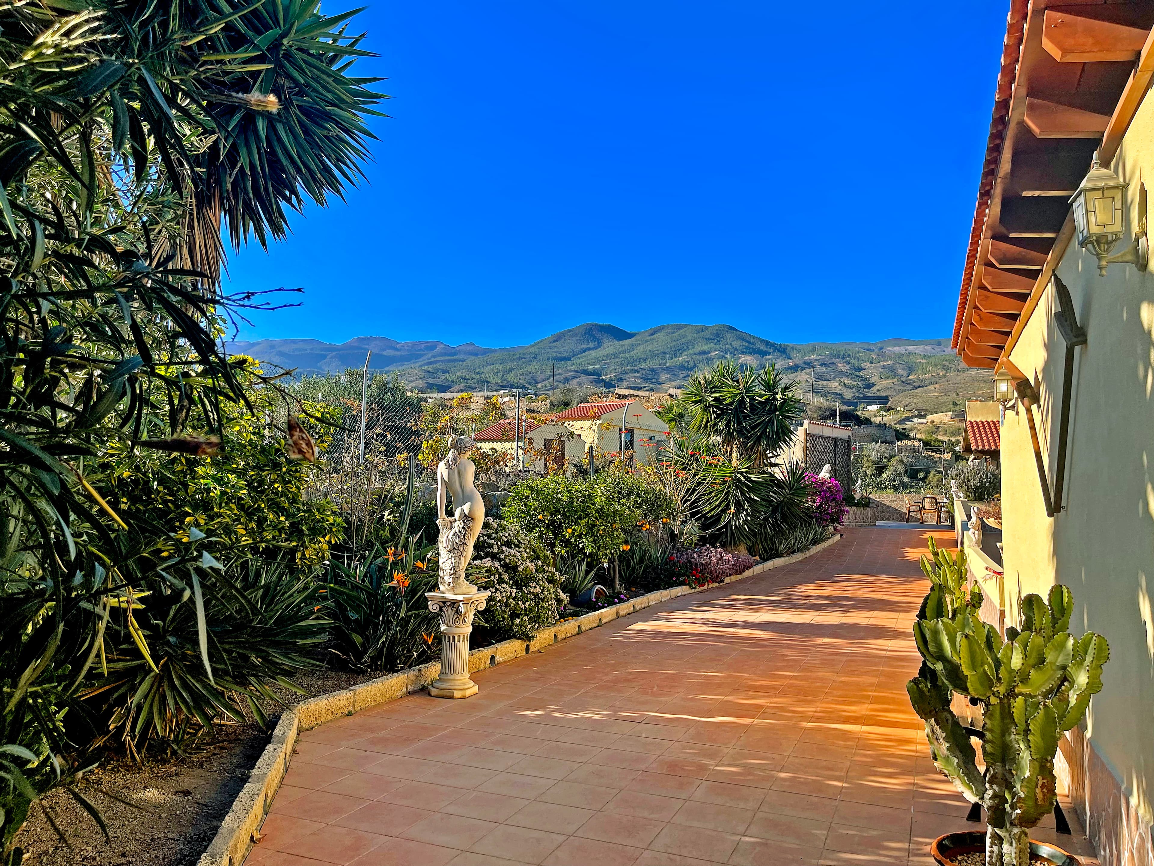 Two Ocean View Properties Sold Together