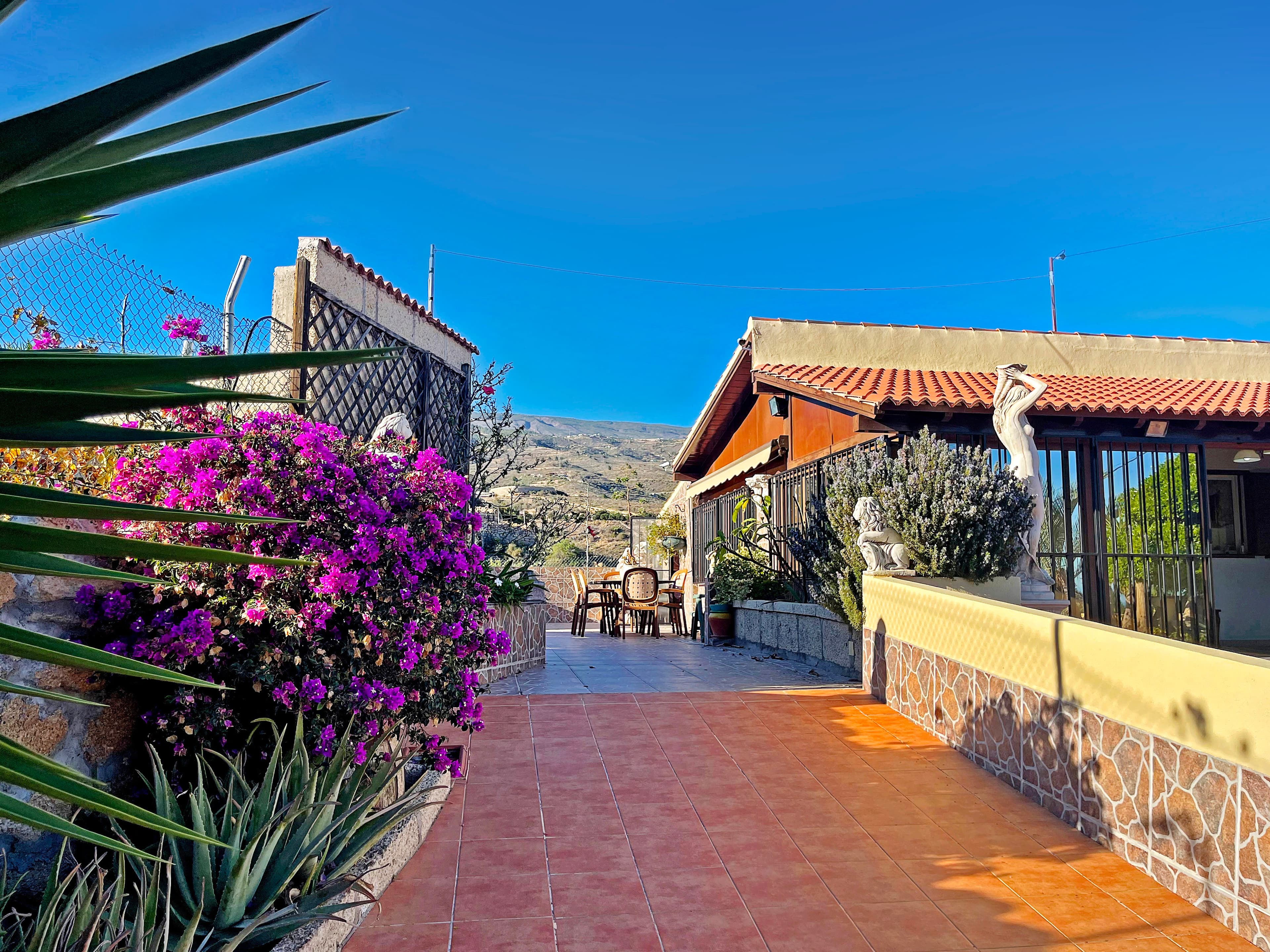 Two Ocean View Properties Sold Together