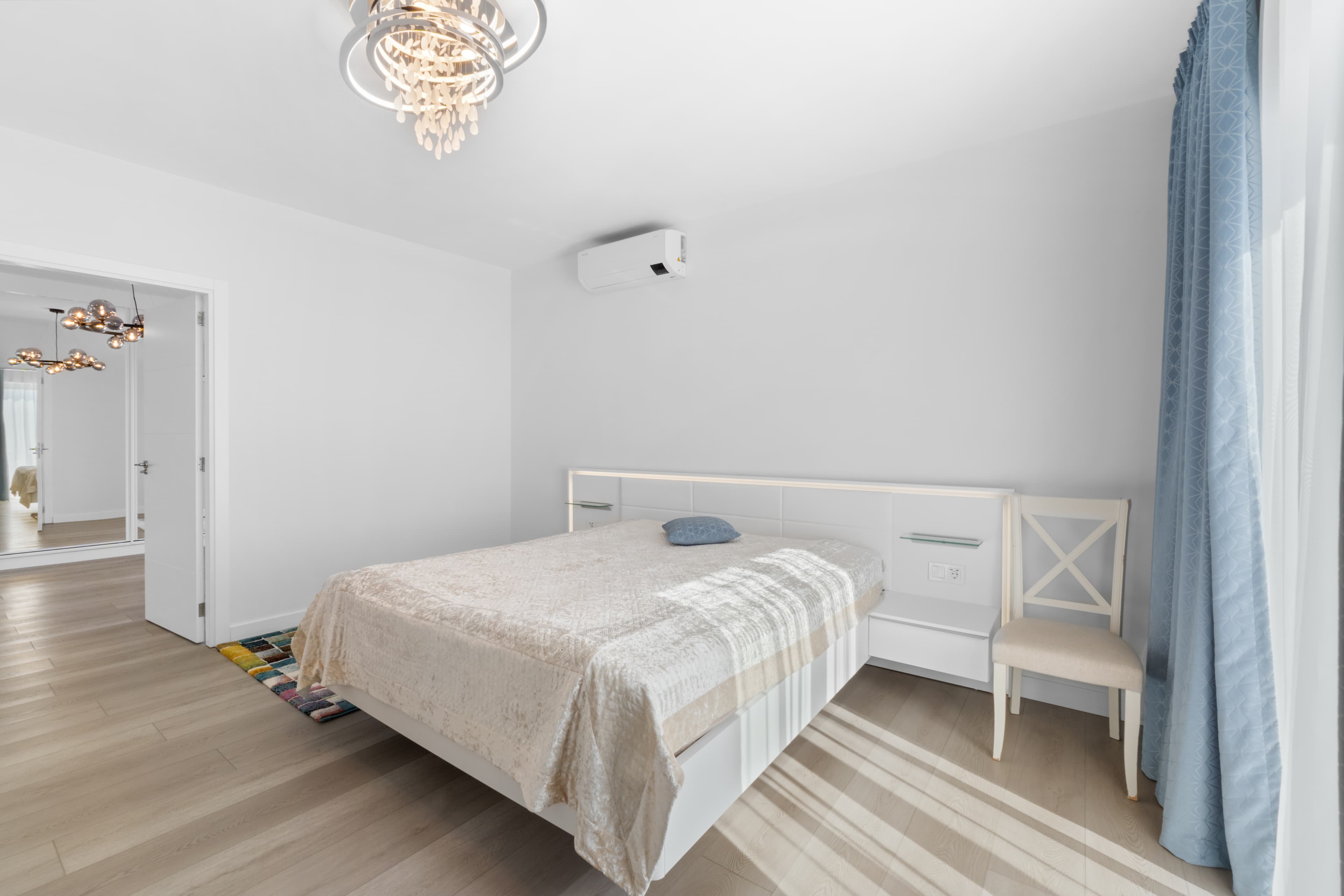 Ocean View House for Sale in San Miguel de Abona