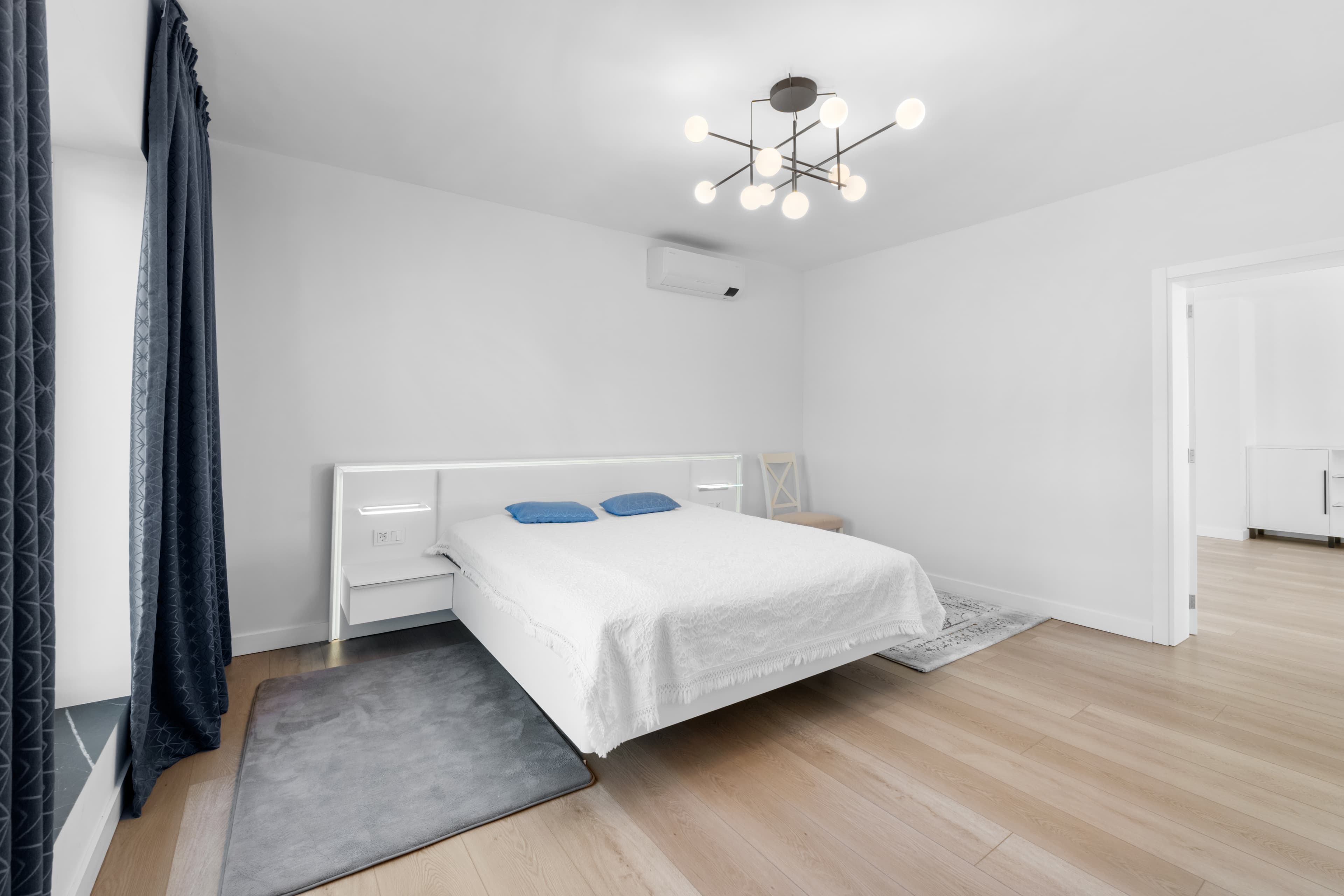 Ocean View House for Sale in San Miguel de Abona