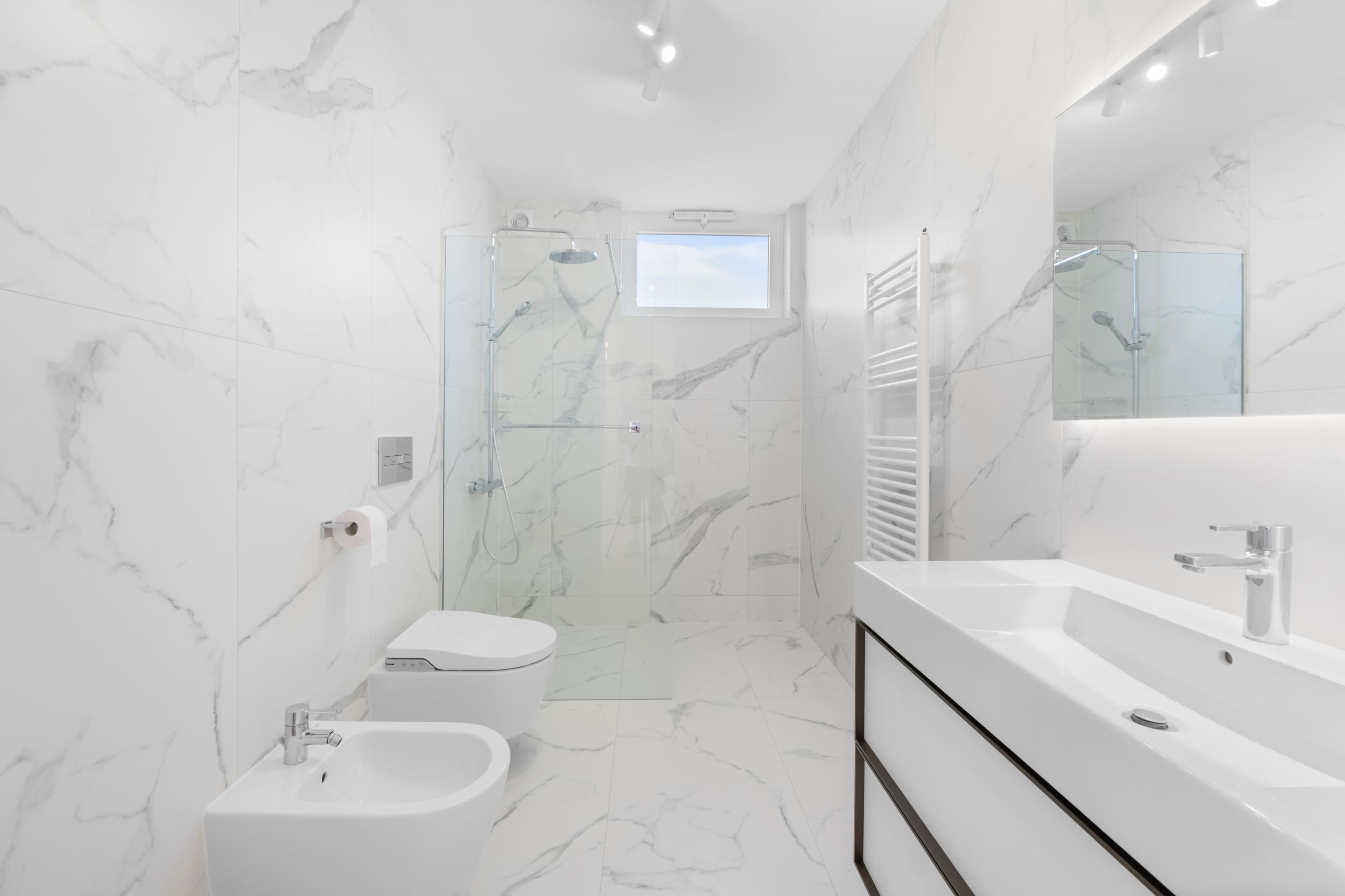 Ocean View House for Sale in San Miguel de Abona