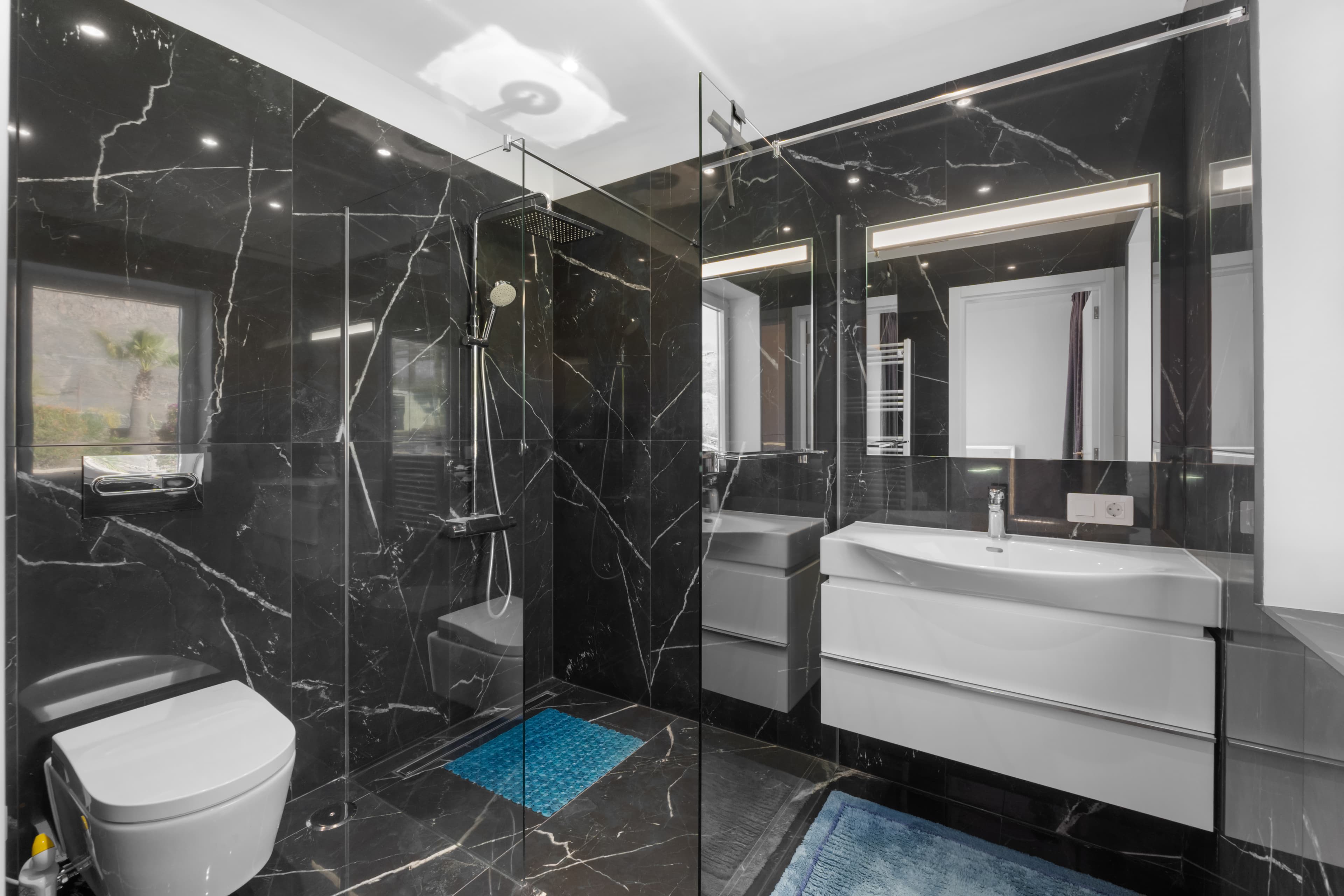 Ocean View House for Sale in San Miguel de Abona