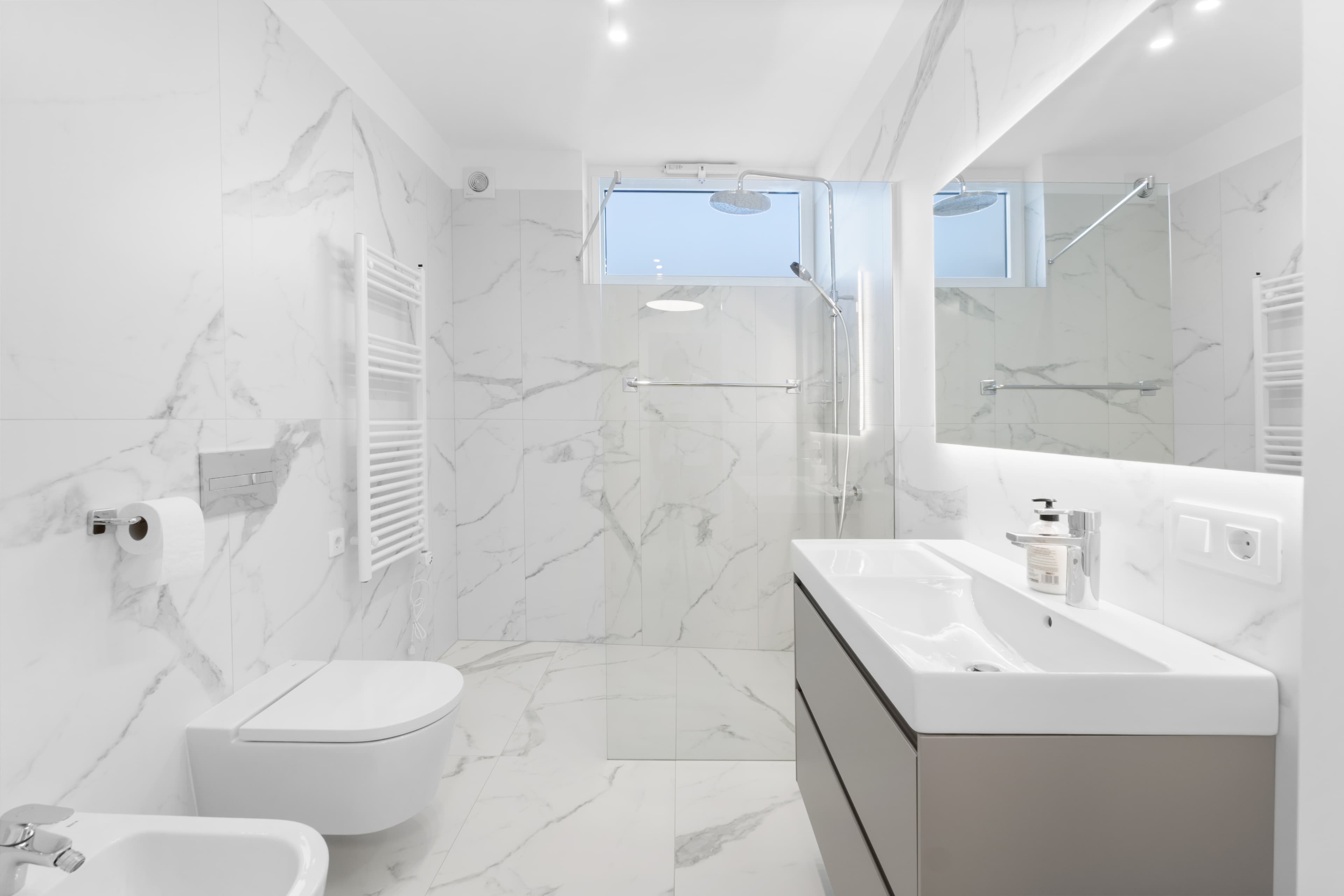 Ocean View House for Sale in San Miguel de Abona