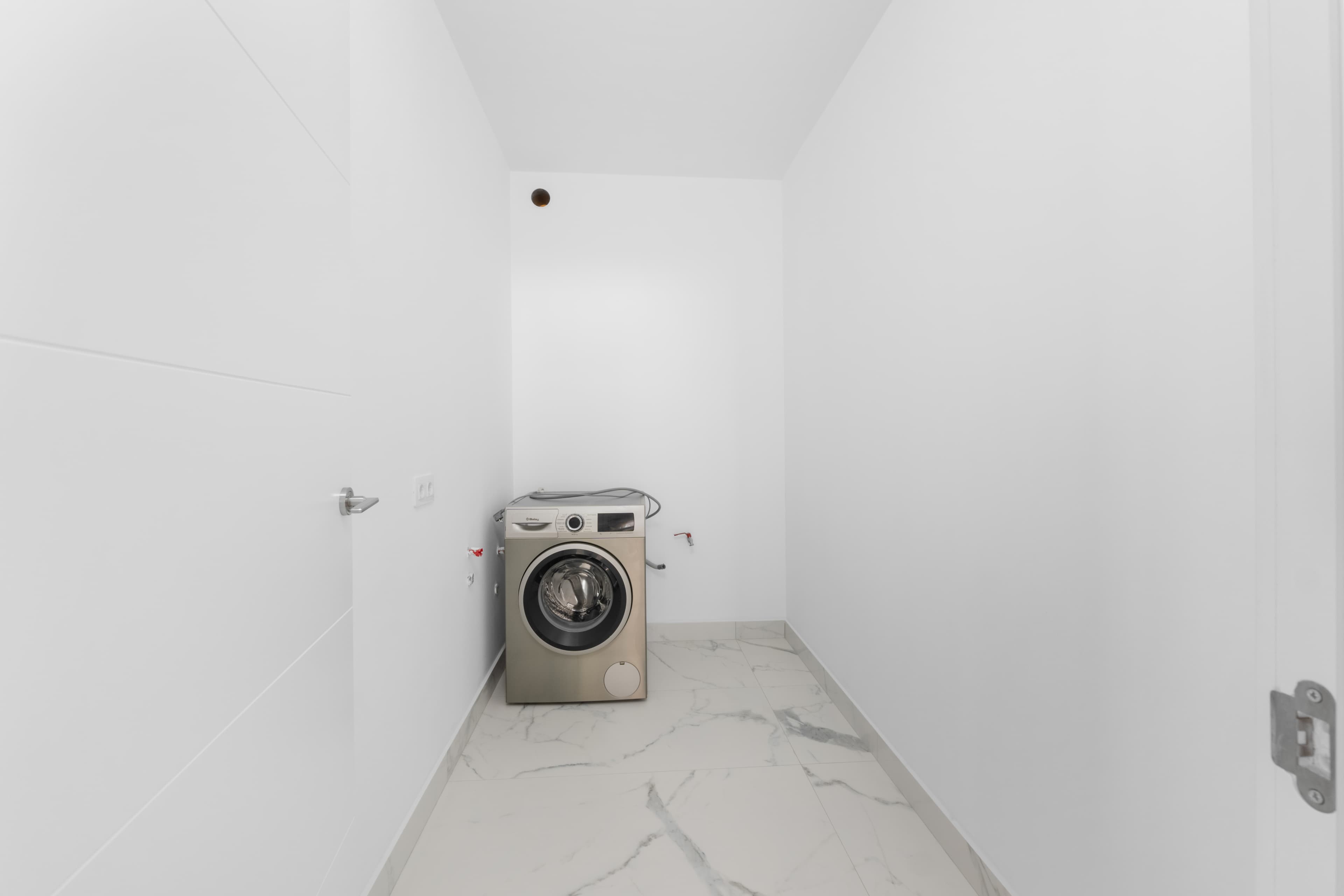 Ocean View House for Sale in San Miguel de Abona