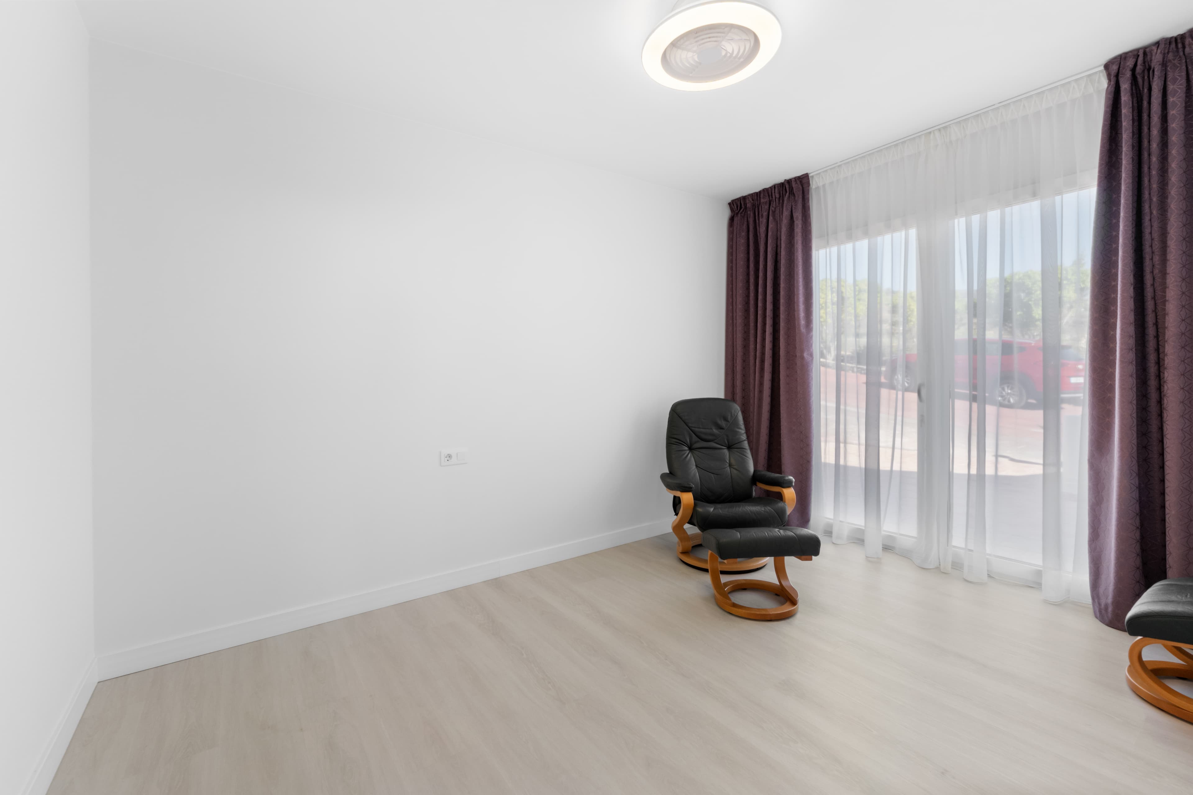 Ocean View House for Sale in San Miguel de Abona