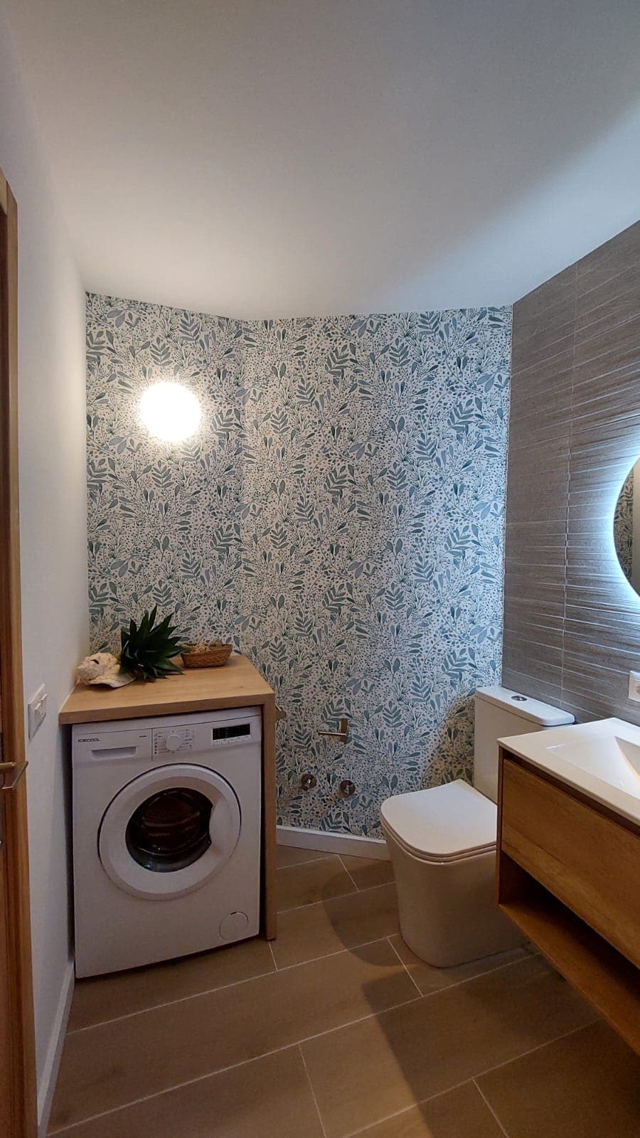 Chic Renovated Studioin Golf del Sur