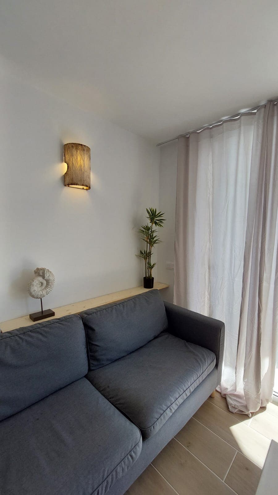 Chic Renovated Studioin Golf del Sur