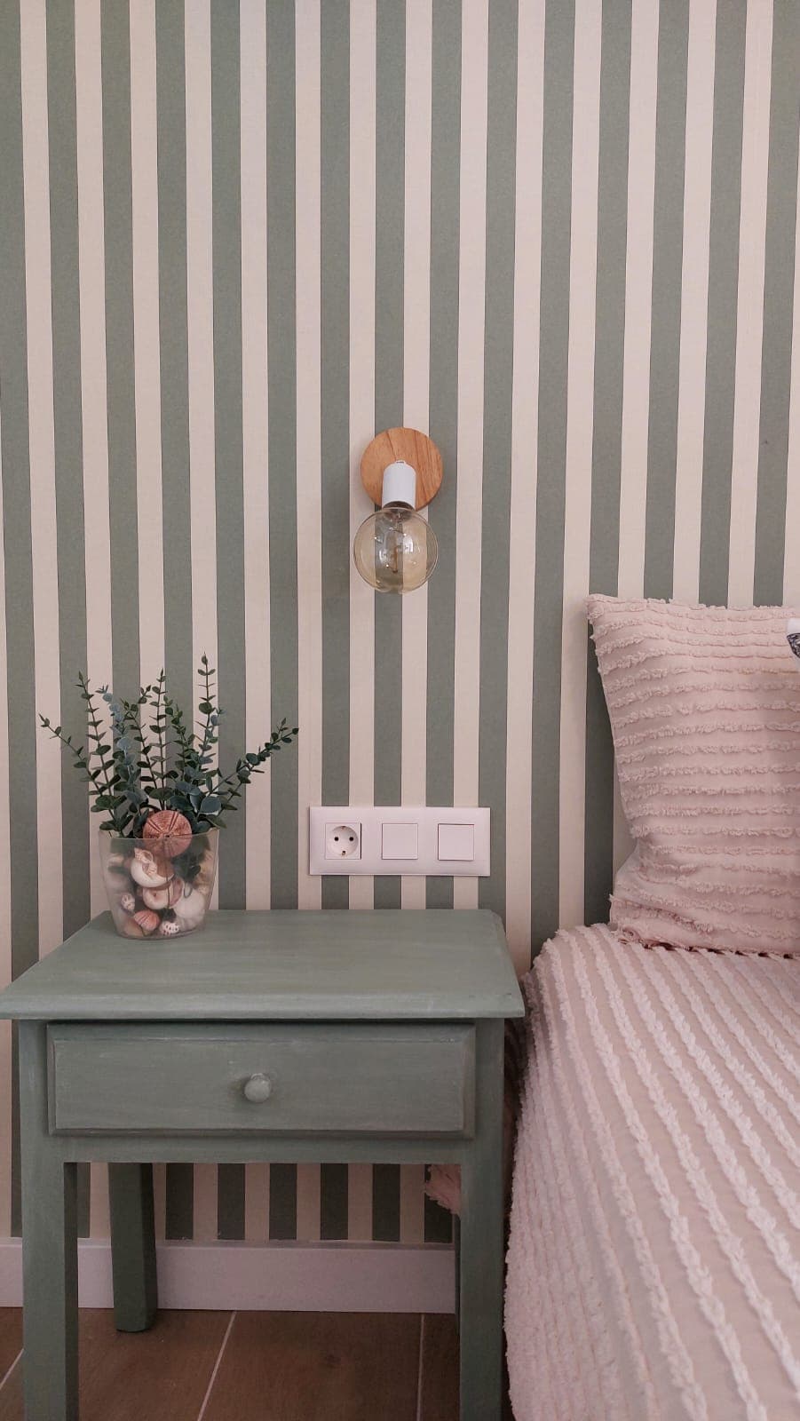 Chic Renovated Studioin Golf del Sur