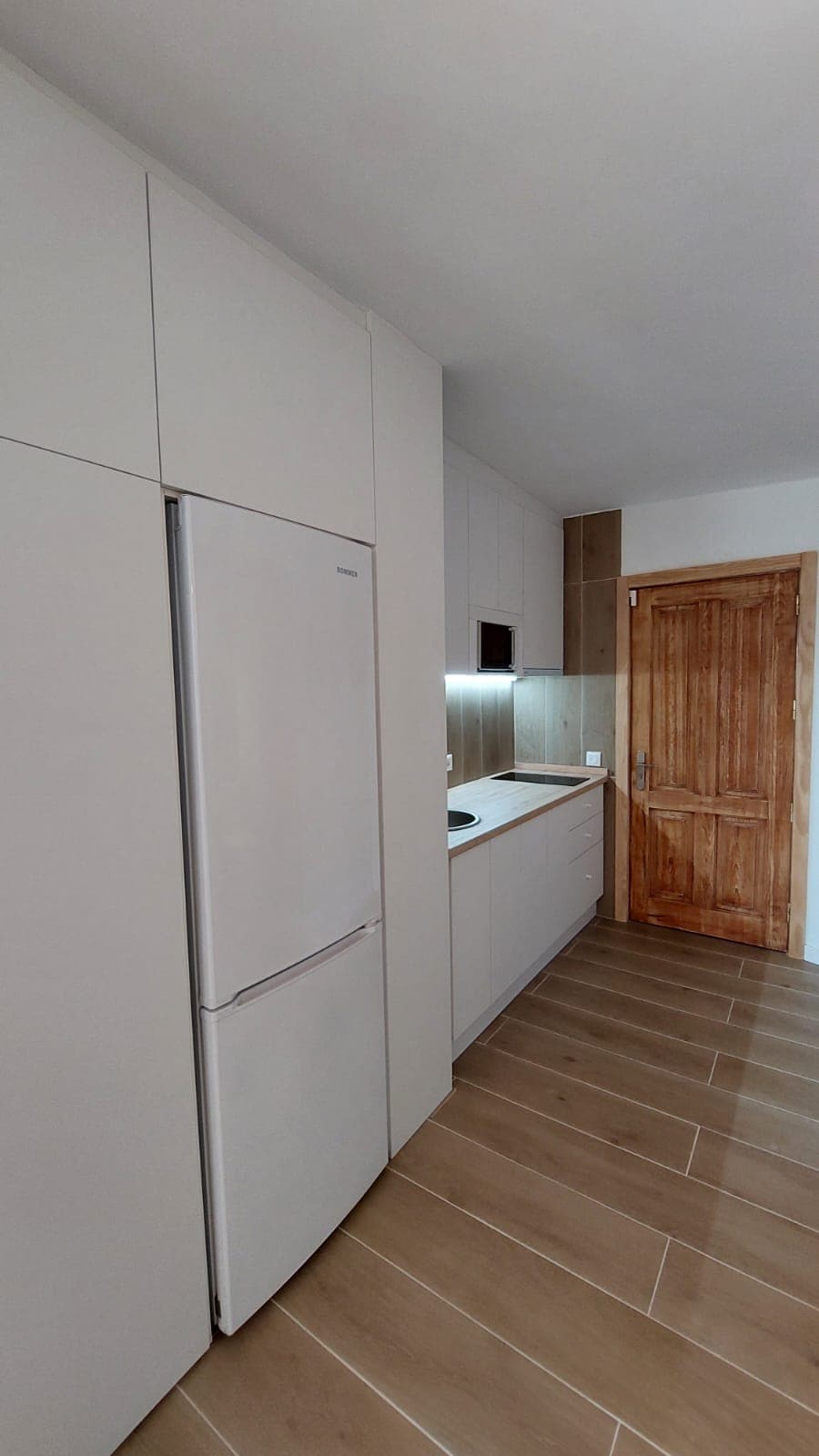 Chic Renovated Studioin Golf del Sur