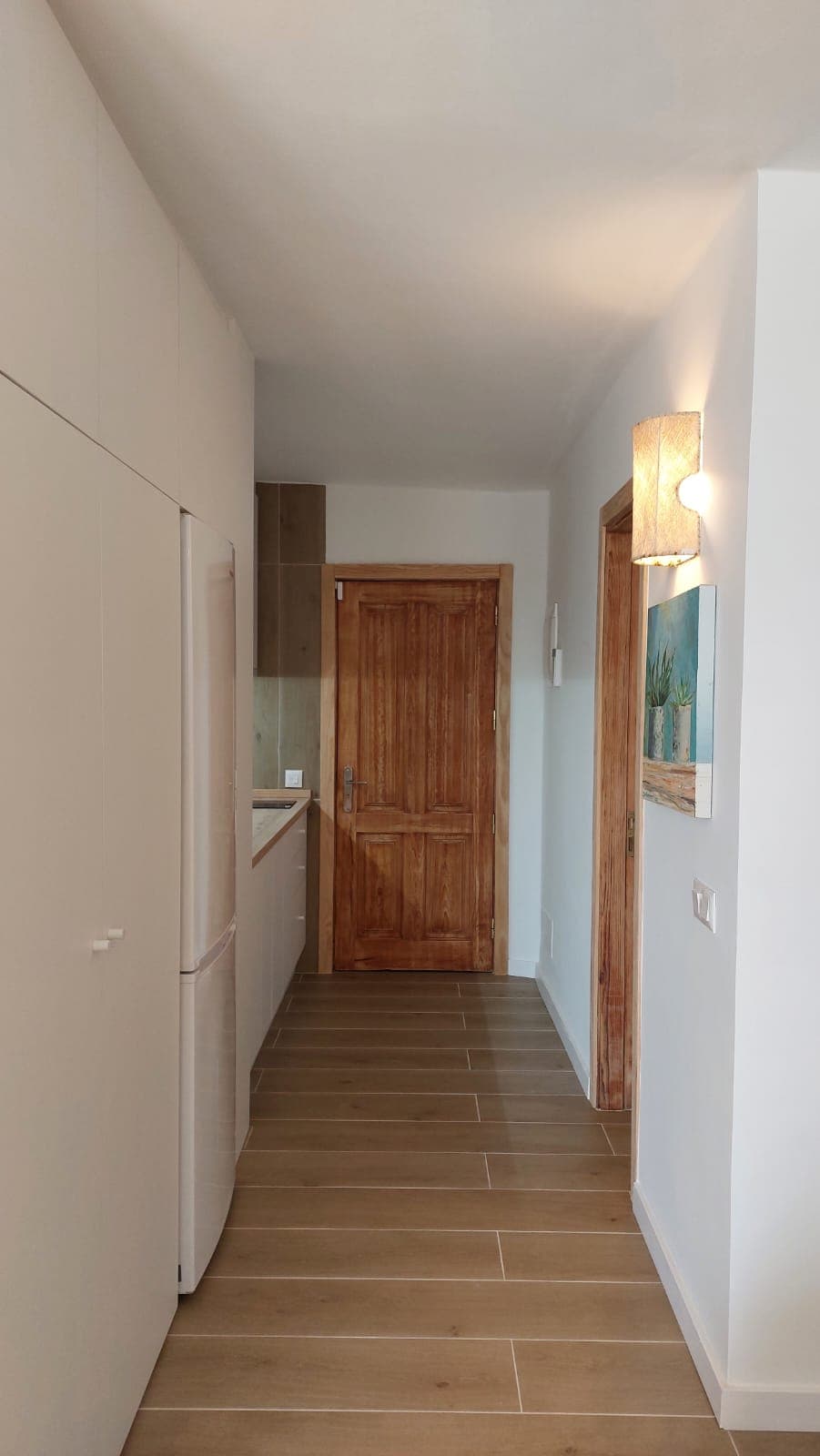 Chic Renovated Studioin Golf del Sur