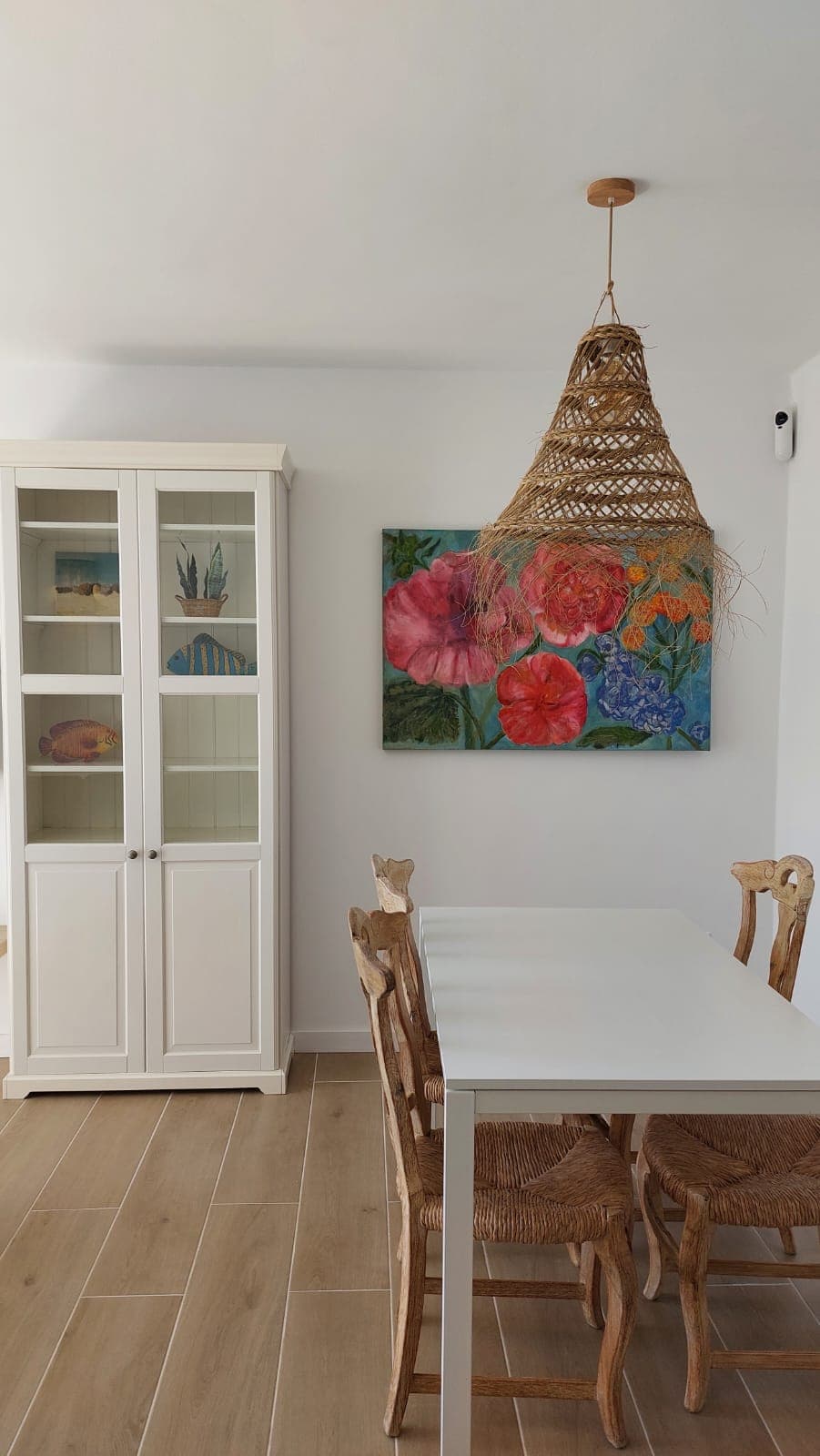 Chic Renovated Studioin Golf del Sur