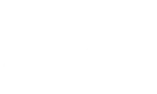 Habitaclia