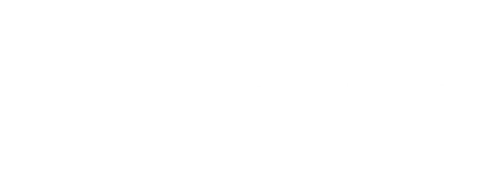 James Edition