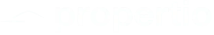 Propertio