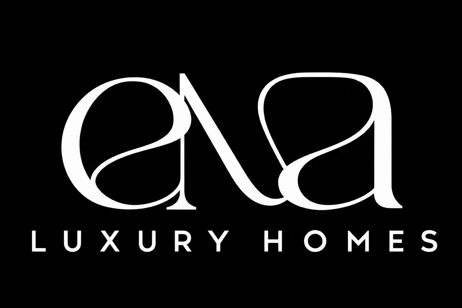 ENA Luxury Homes